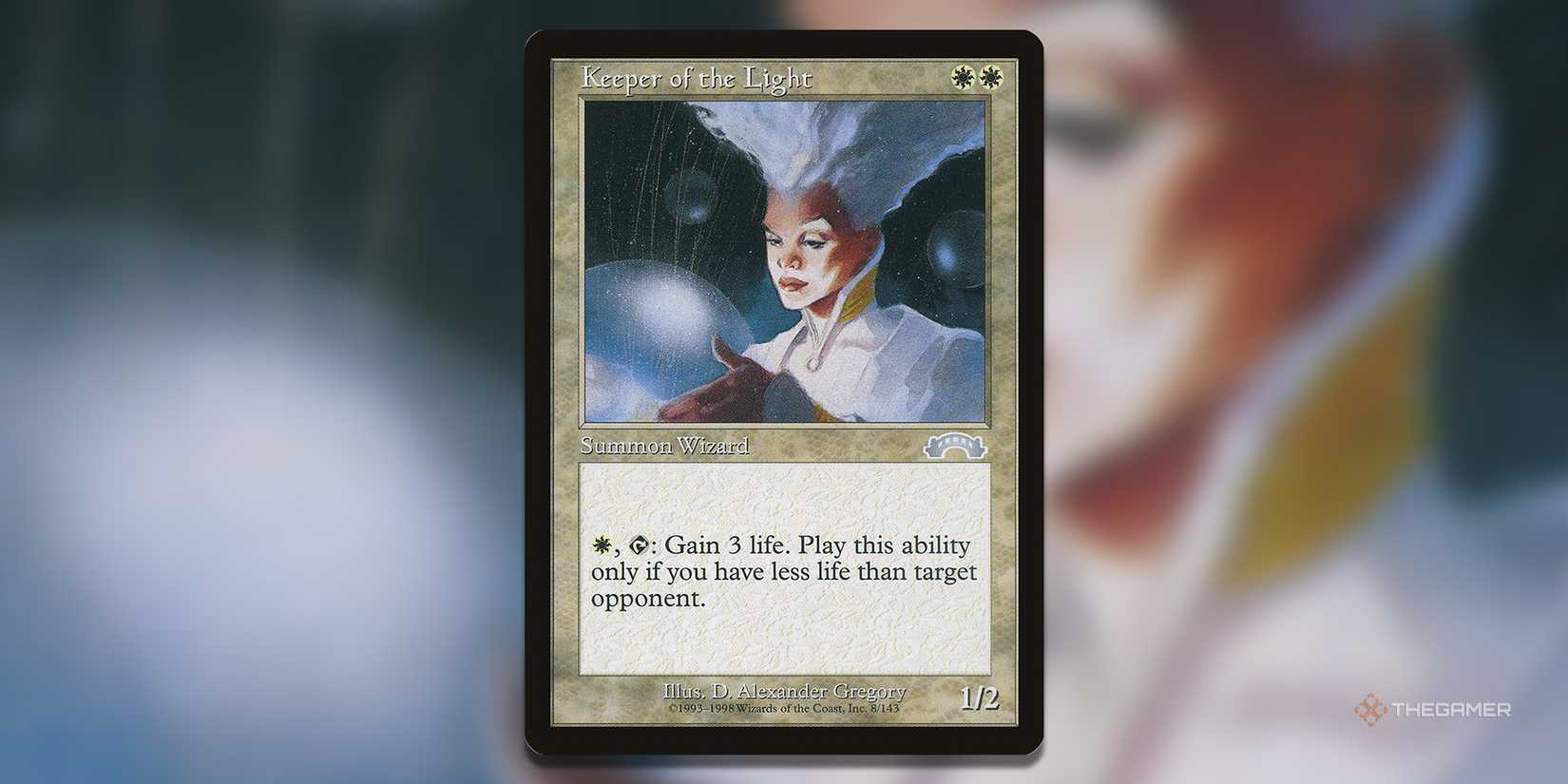 mtg commander more than 100 cards MTG Commander Deck EDH Deck Doran, Besieged by Time 100 Magic Cards Custom  Deck Toughness Lorwyn Eclipsed