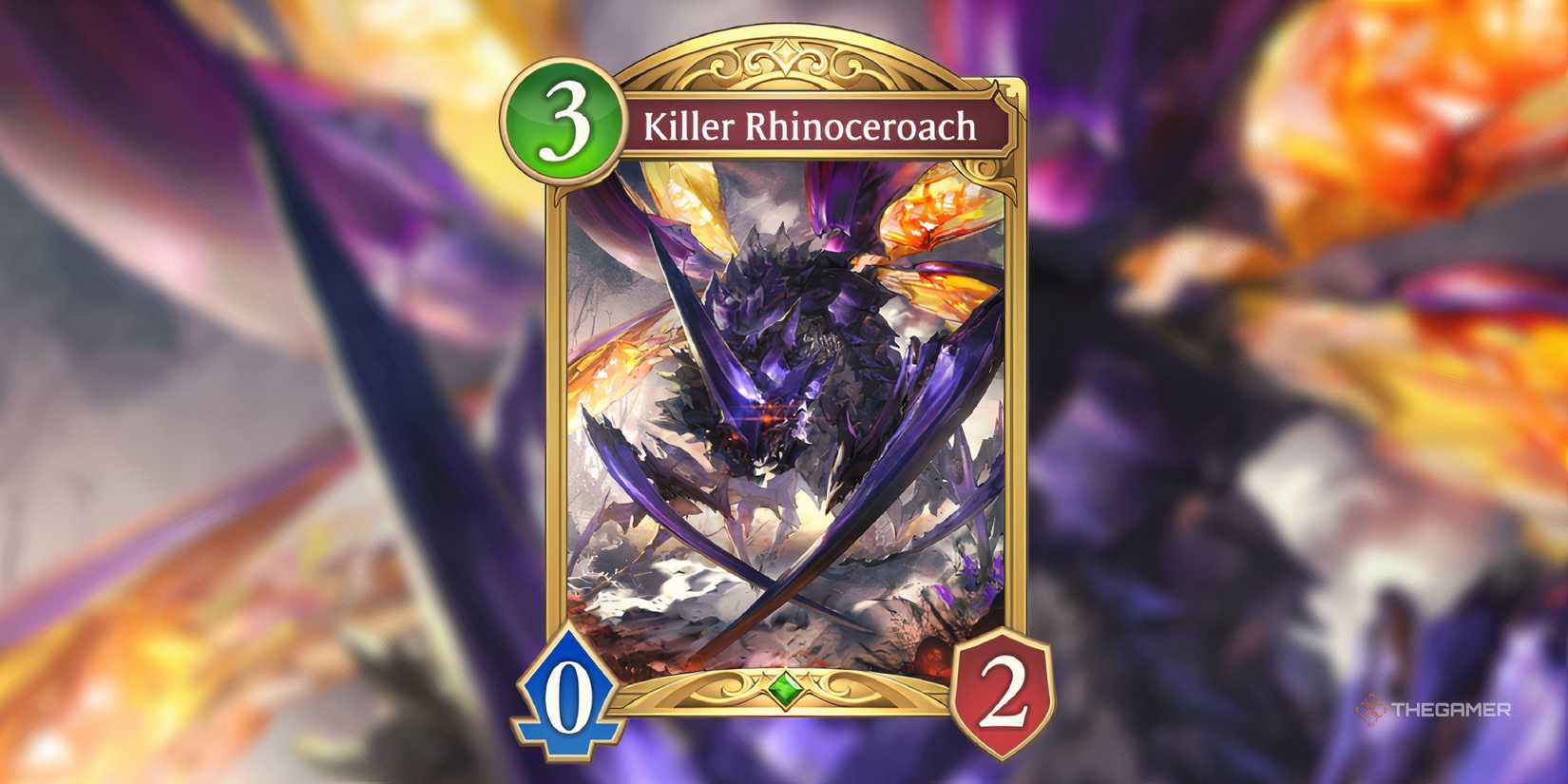 Top FreeToPlay Decks In Shadowverse Worlds Beyond