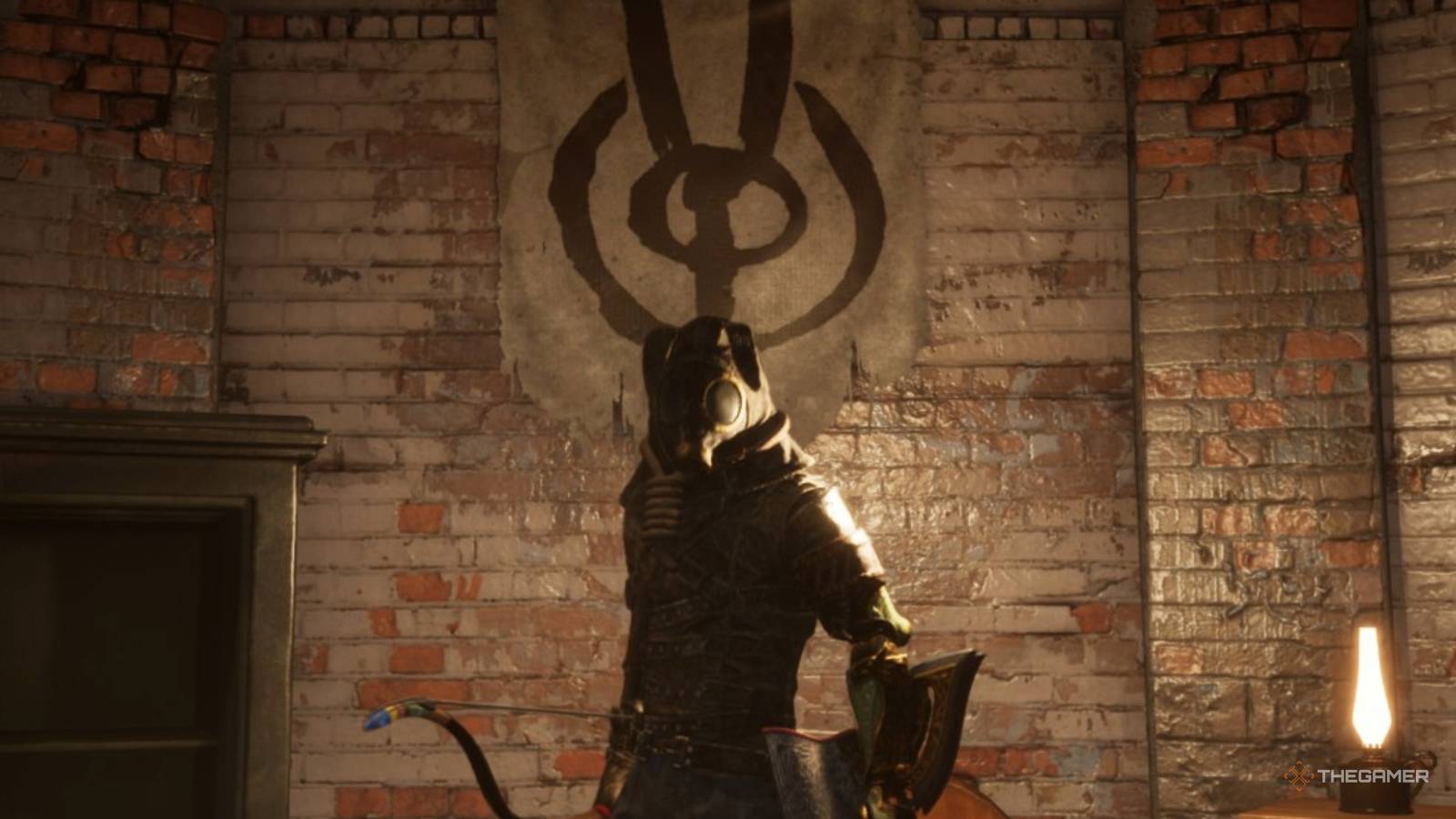 Where To Find Every Black Rabbit Keys In Lies Of P: Overture