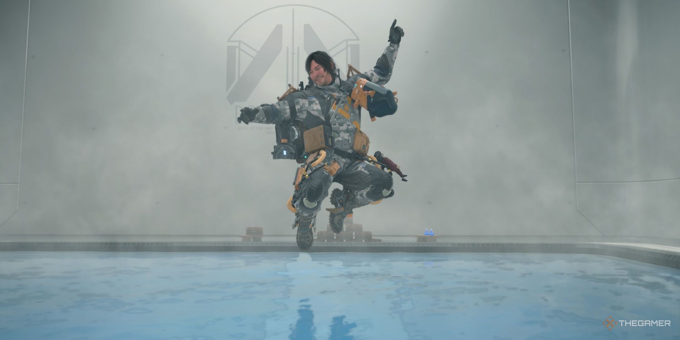 mixcollage-19-jun-2025-02-26-