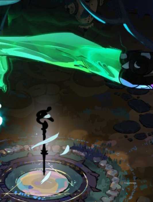 All Element Types In Hades 2 Ranked all-element-types-in-hades-2-ranked