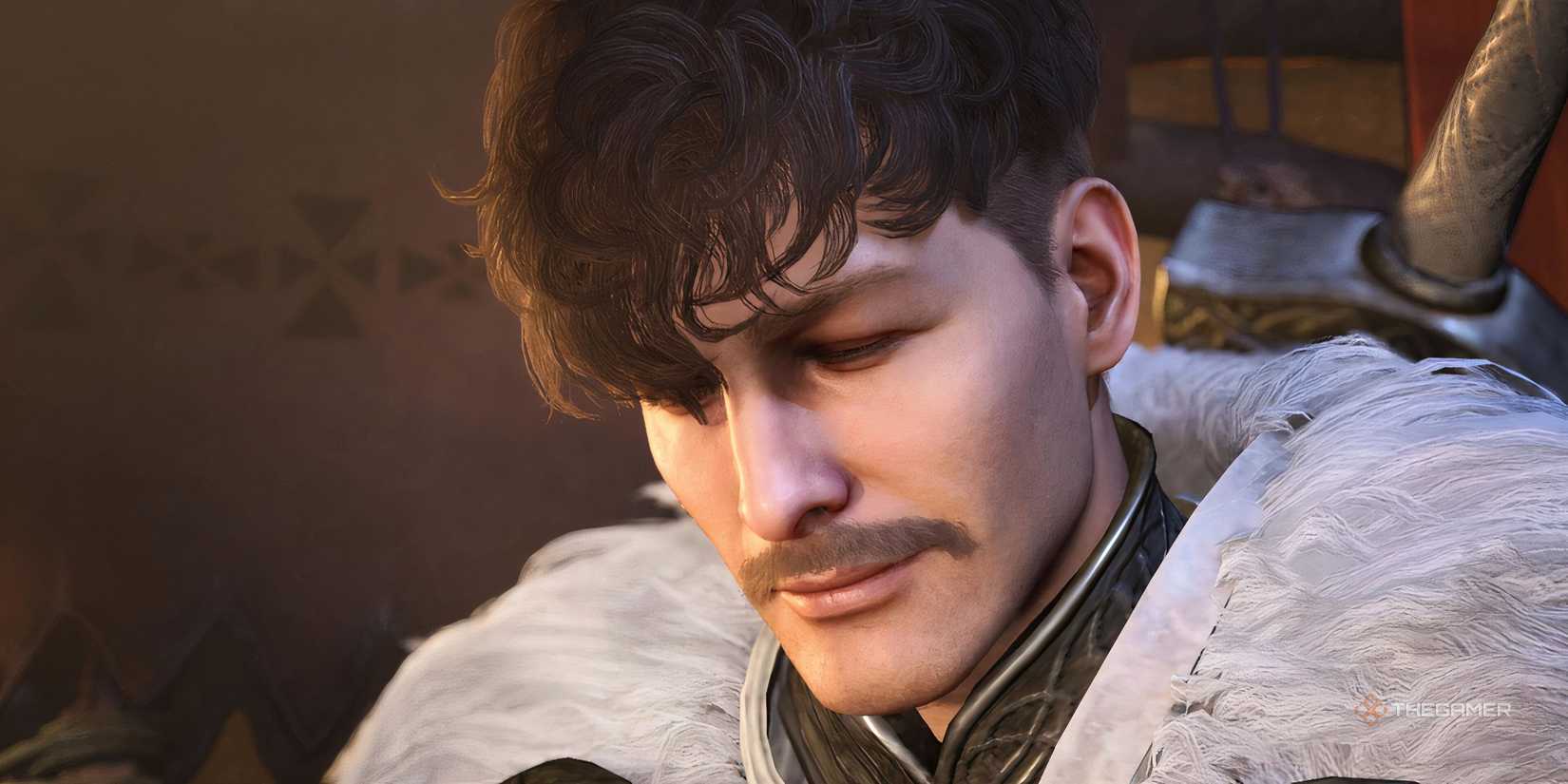 初月で1000万本売れて以来、『モンスターハンター ワイルド』を買った人はほとんどいない