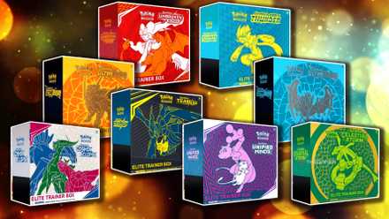The Most Expensive Metal Cards In The Pokemon TCG The Most Expensive Metal Cards In The Pokemon TCG