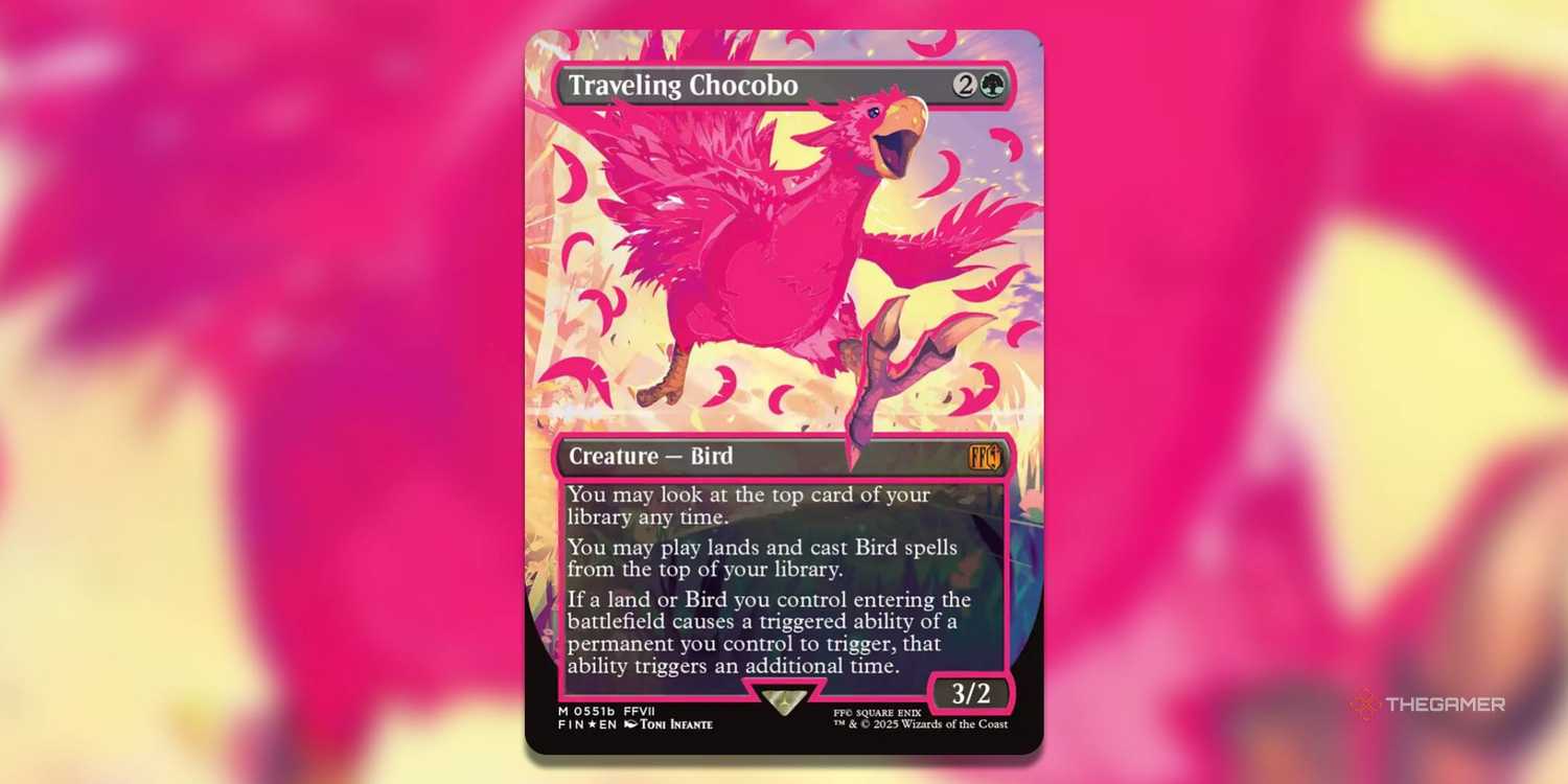 mtg pink cards Magic the Gathering Secrets of Strixhaven Mythic Rare Improvisation Capstone #120 you may cast a copy of it from exile without paying its mana cost at the beginning of each of your first main phases.) Danny Pink (Foil) - Magic