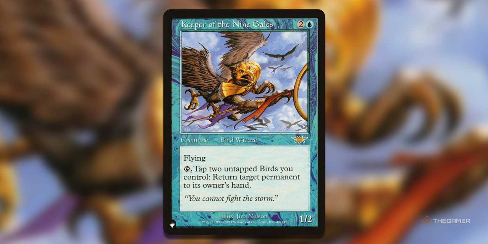 target final fantasy mtg gift bundle MAGIC: THE GATHERING FINAL FANTASY GIFT BUNDLE PREORDER main image 1
