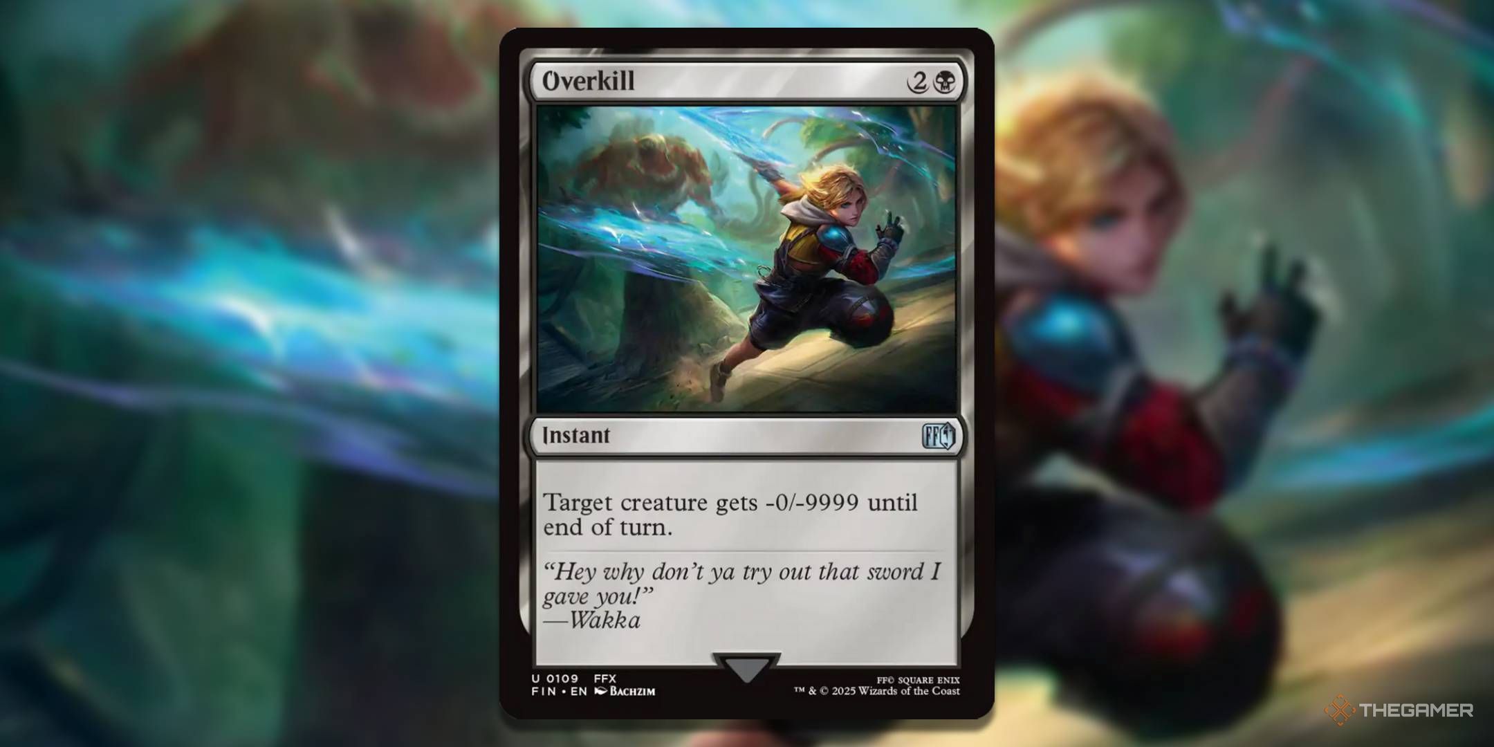 Final Fantasy Prerelease And Limited Guide - MTG