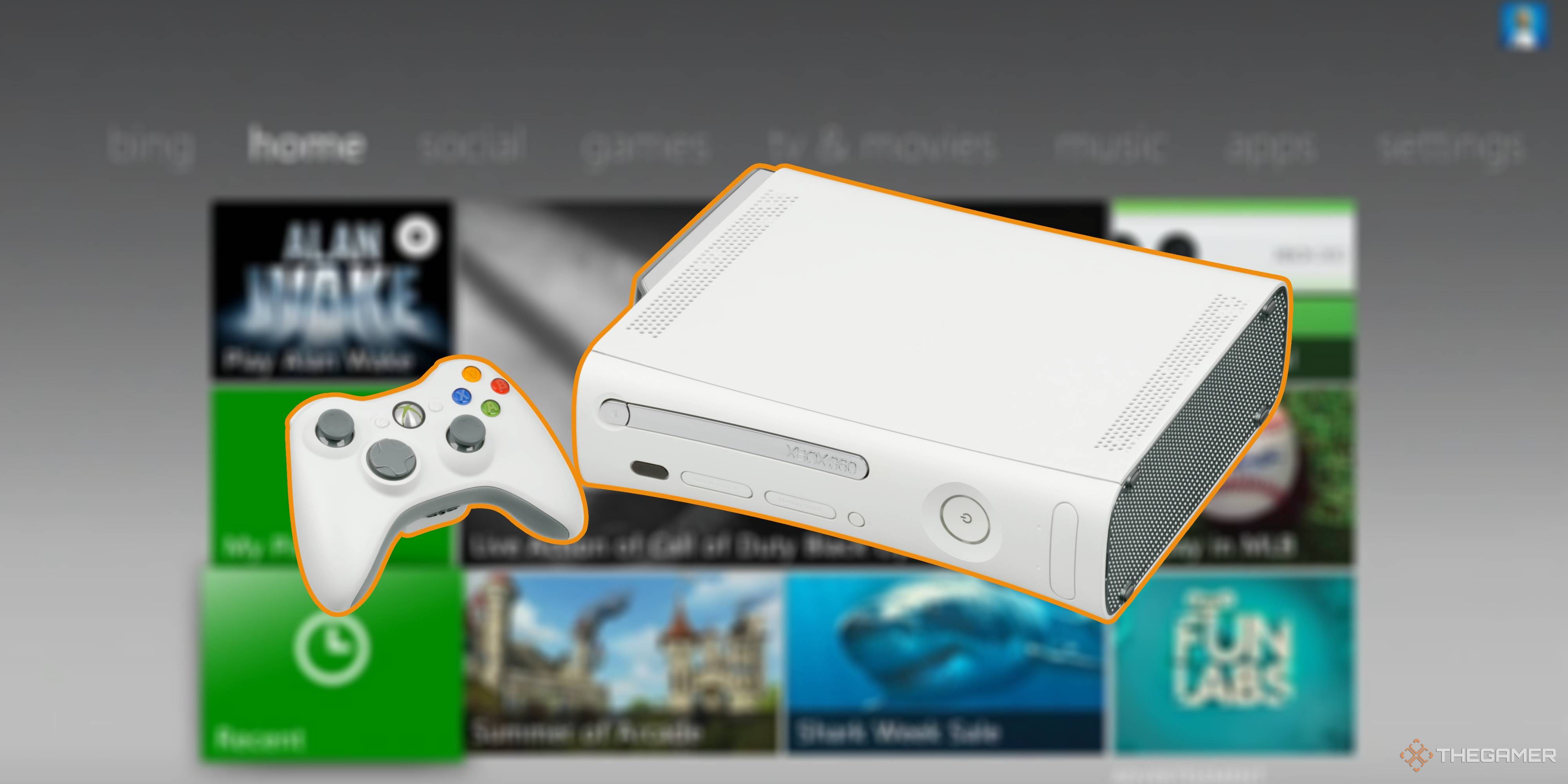 その他 xbox360. Amazon | Xbox 360 250GB バリューパック (N2V-00019)【CERO
