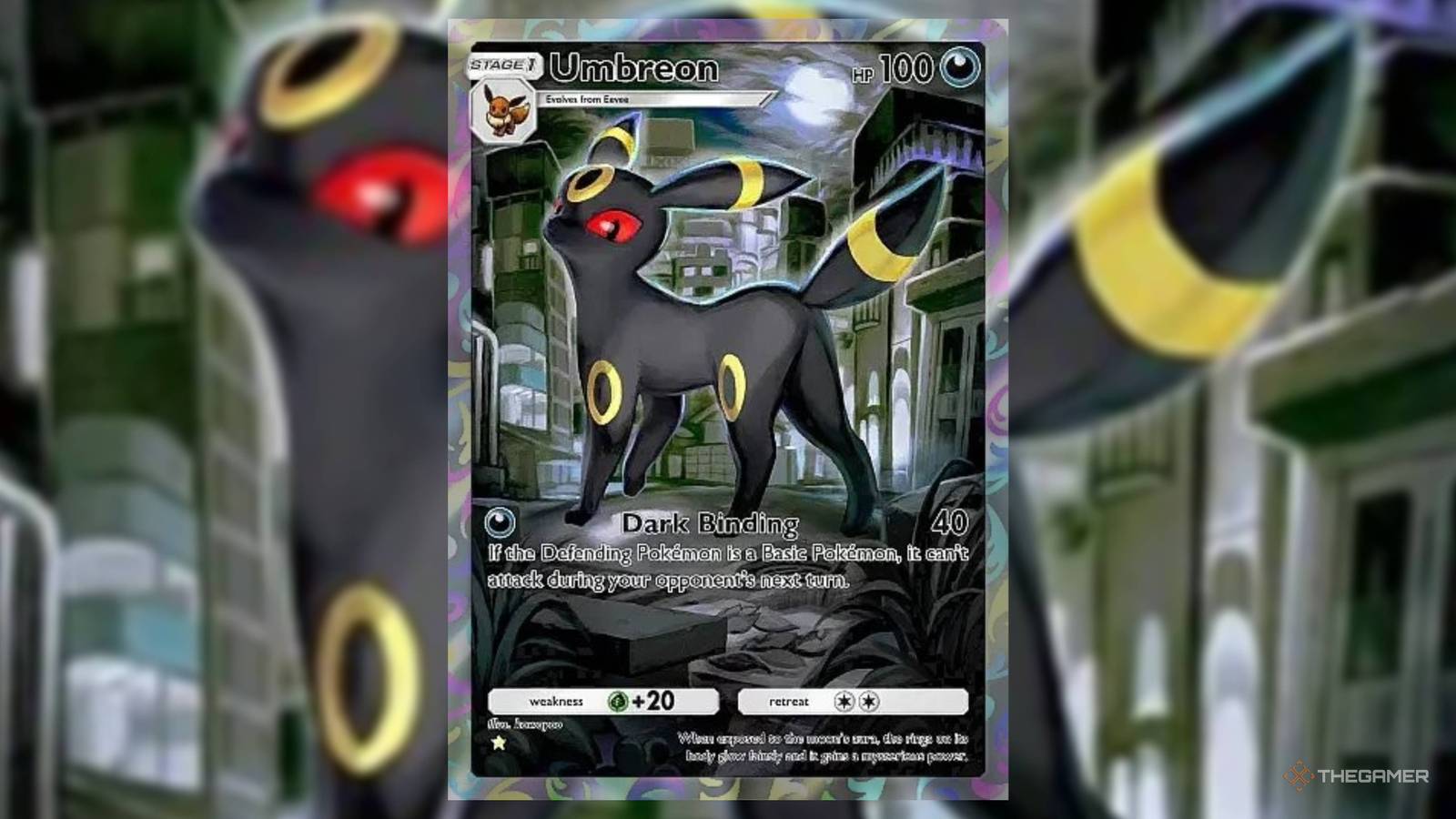 How Does Pokemon TCG Pocket Know What Card I Want And Why Won't It Give It  To Me?