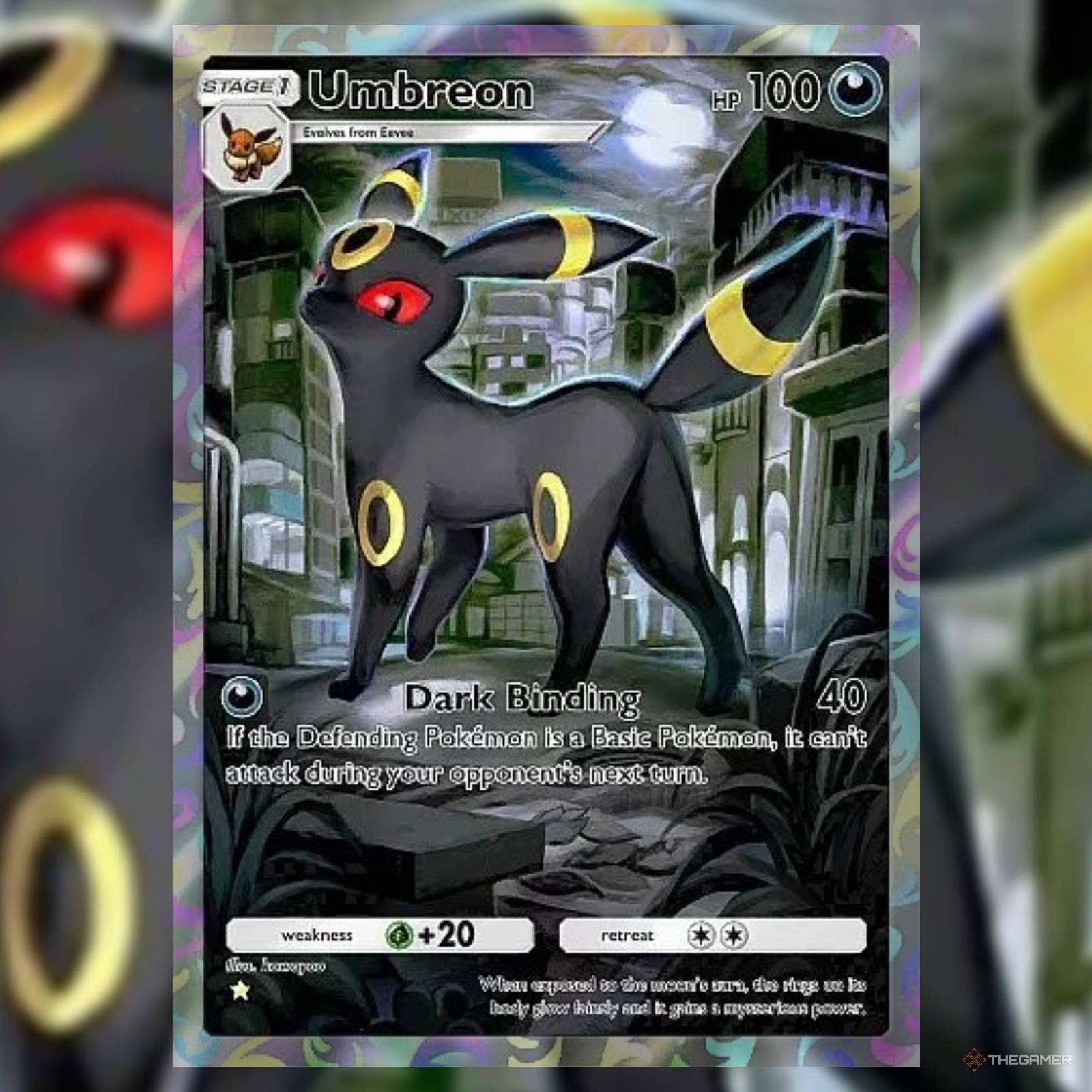 how to see missing cards pokemon tcg pocket How To Check Which Pokmon TCG Pocket Cards Are Missing From Each Pack