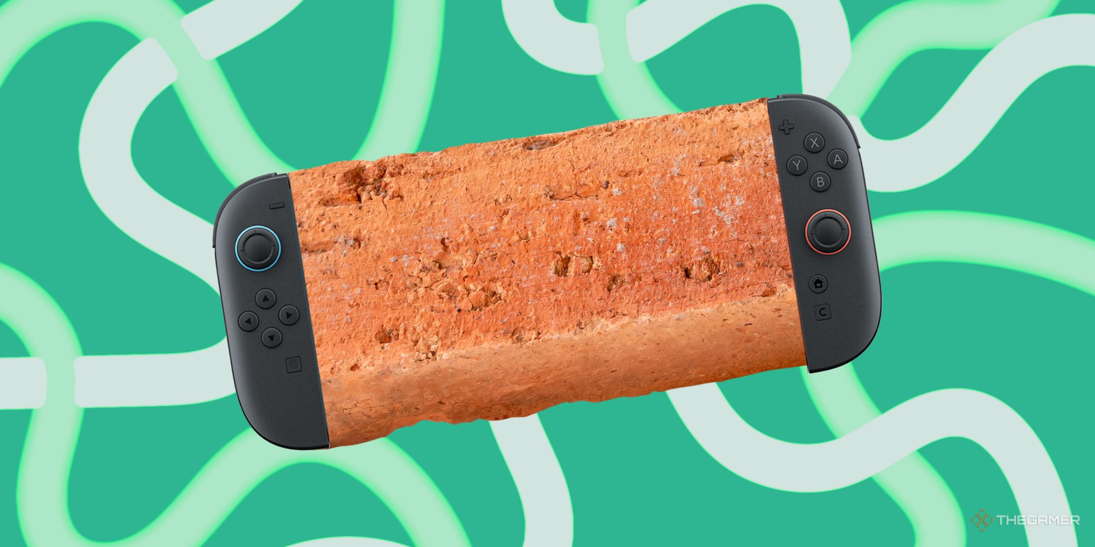 Nintendo Switch 2 Users Get Banned For Using Dodgy Cartridges