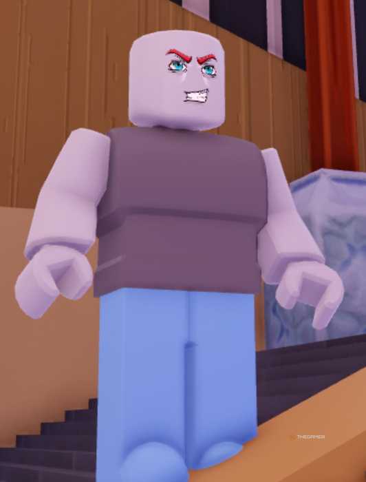 Kin Roblox How To Defeat King Calvus In Roblox Arcane Odyssey