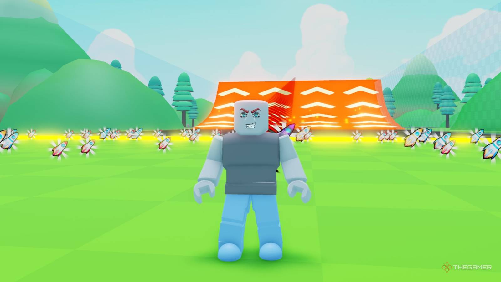 Fly To Space Codes Roblox