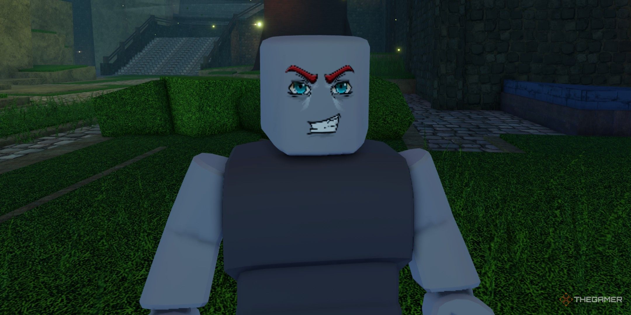 Dead Tales Codes - Roblox