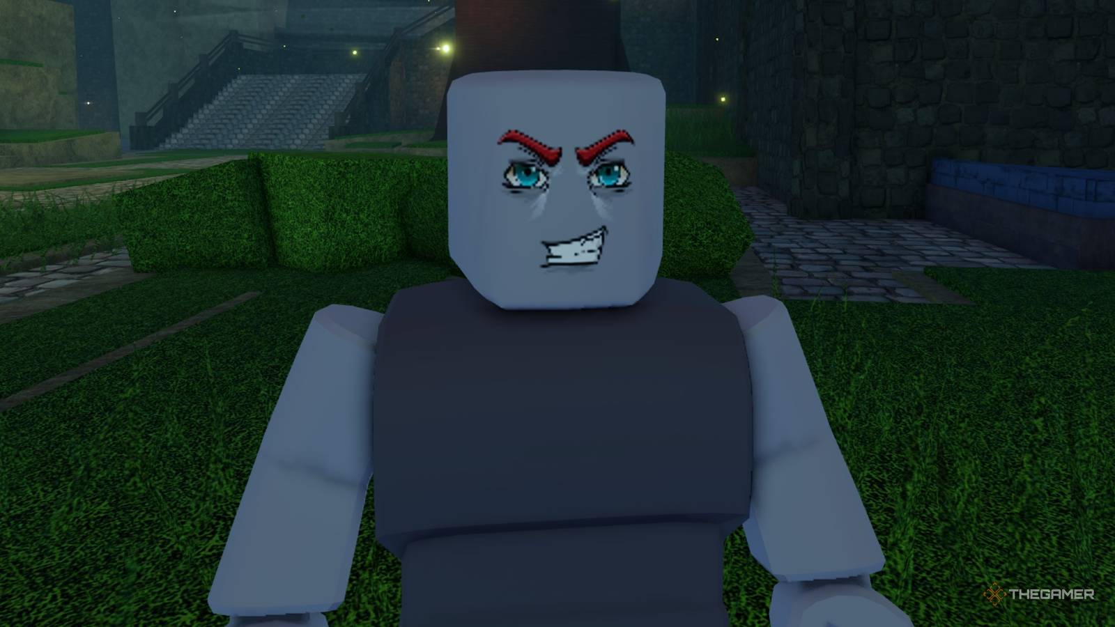 Dead Tales Codes Roblox Dead tales codes roblox