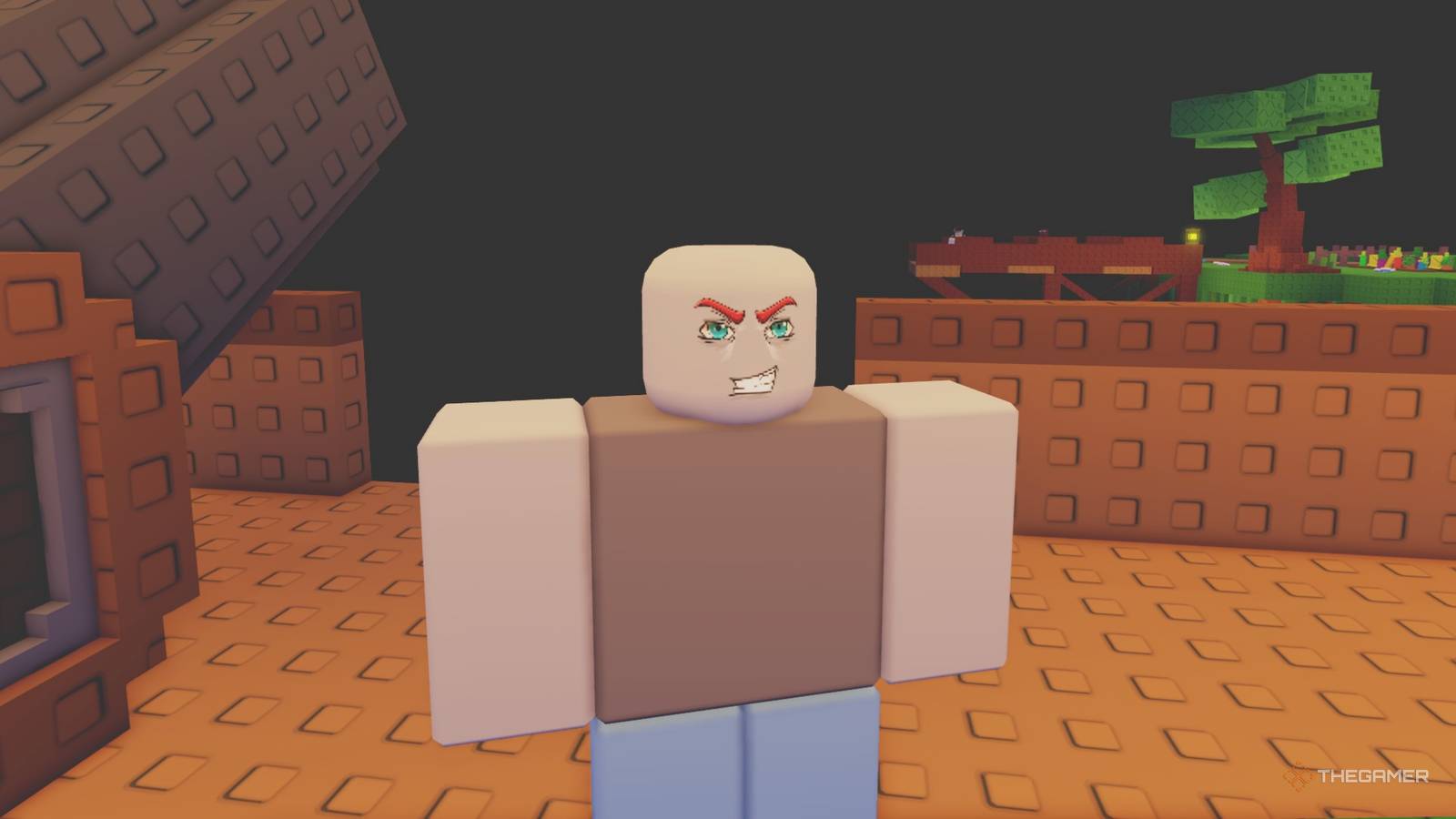 Stud Tower Defense Codes - Roblox