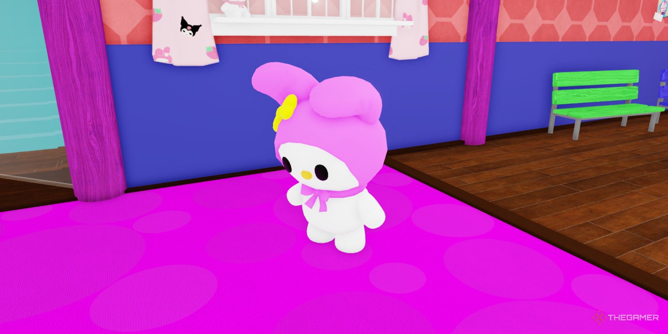 roblox-6_4_2025-17_43_09.jpg?w