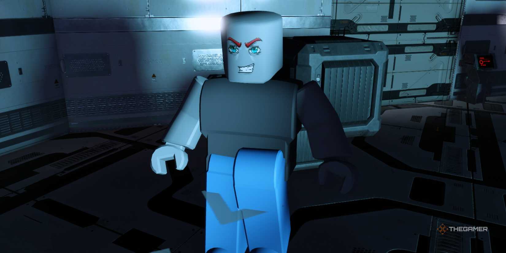 Roblox CEO Says Child Predators Are An 