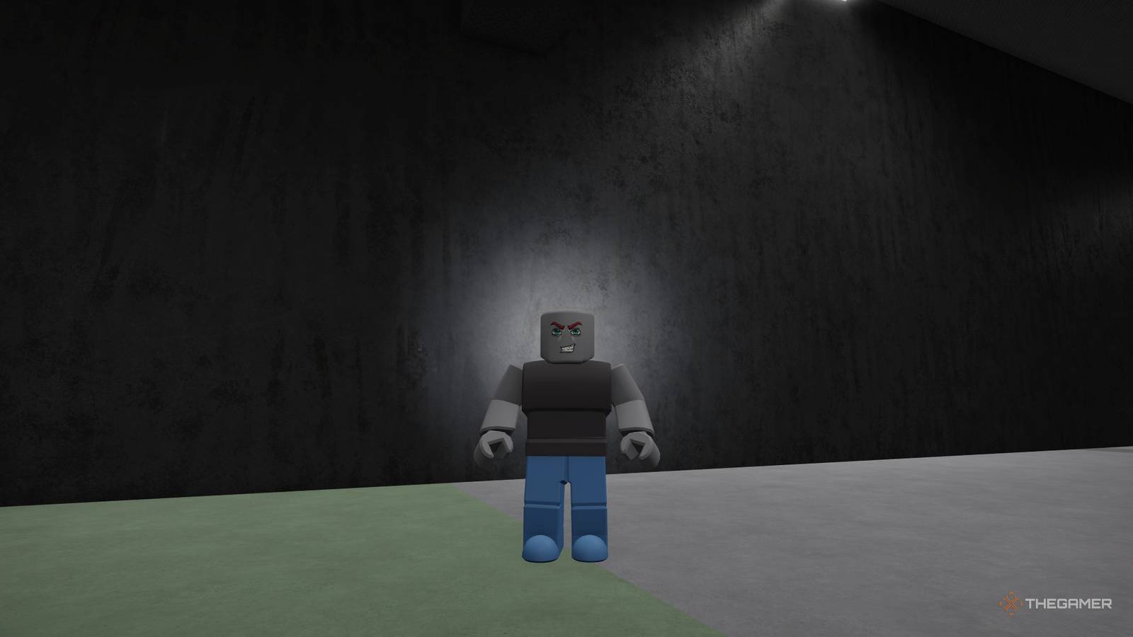Survive The Job Application Codes - Roblox