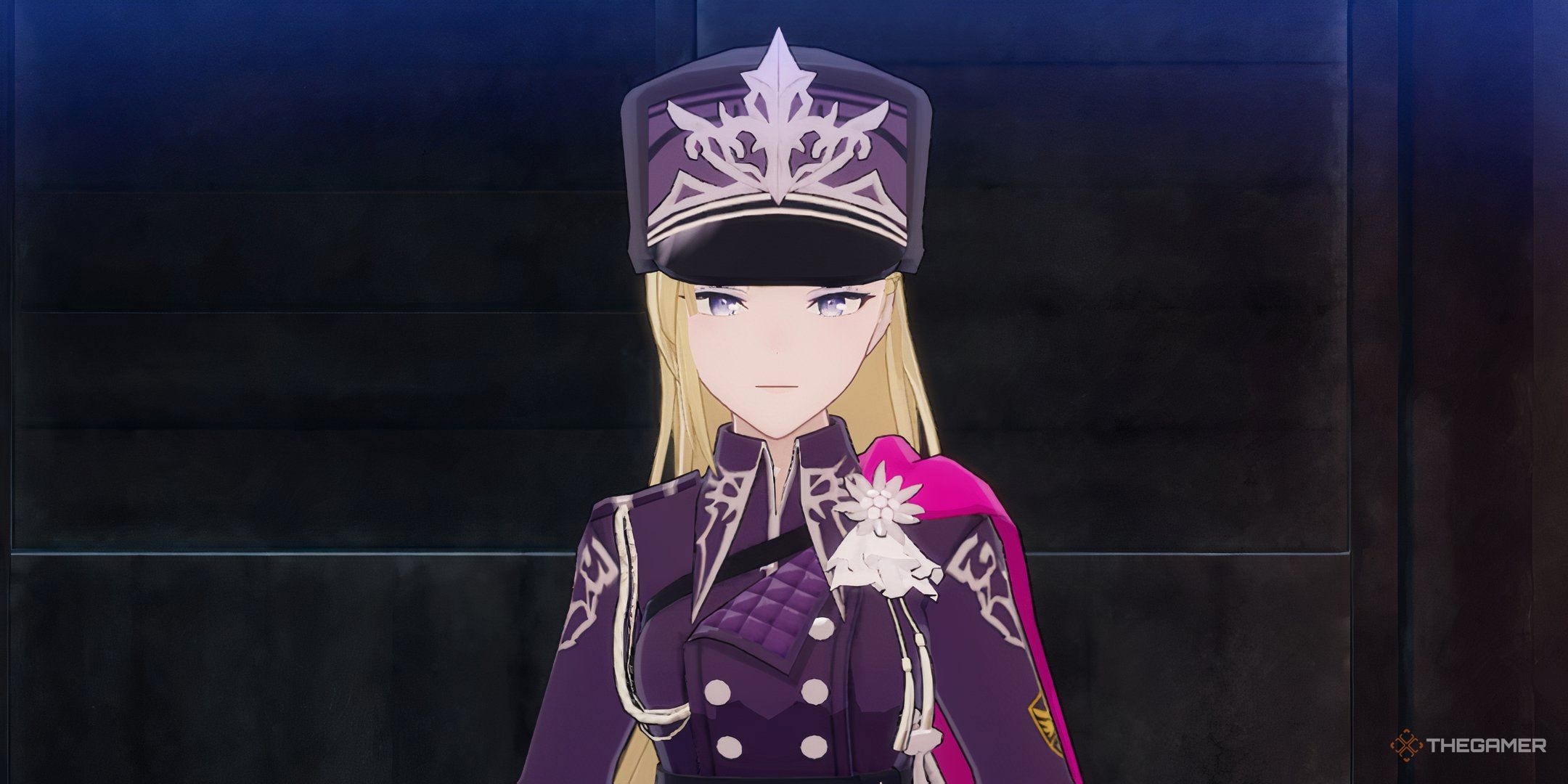 Best Gifts And Hangouts For Clarice In Rune Factory: Guardians Of