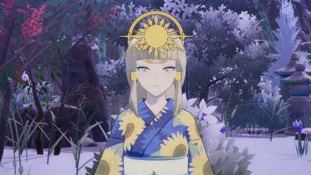 Pilika Best Gifts And Hangouts For Pilika In Rune Factory: Guardians Of Azuma