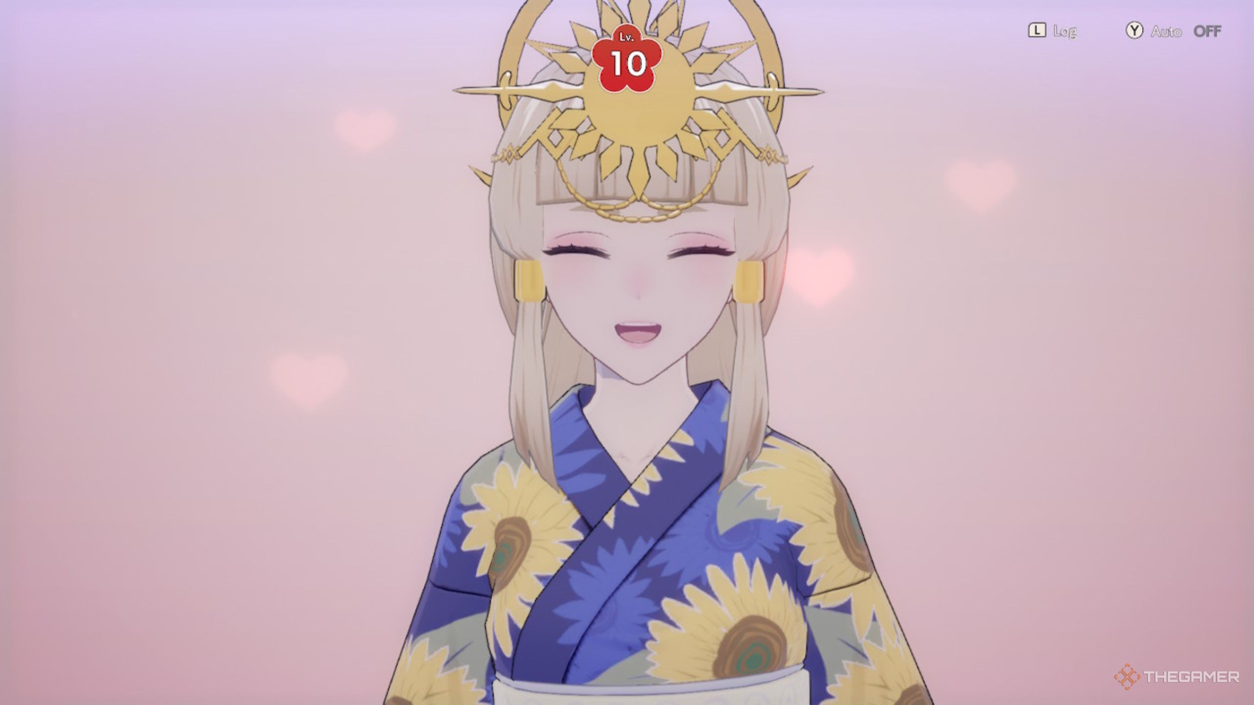 朝利雨月 CCG まとめ 朝利雨月 CCG まとめ 朝利雨月 CCG まとめ