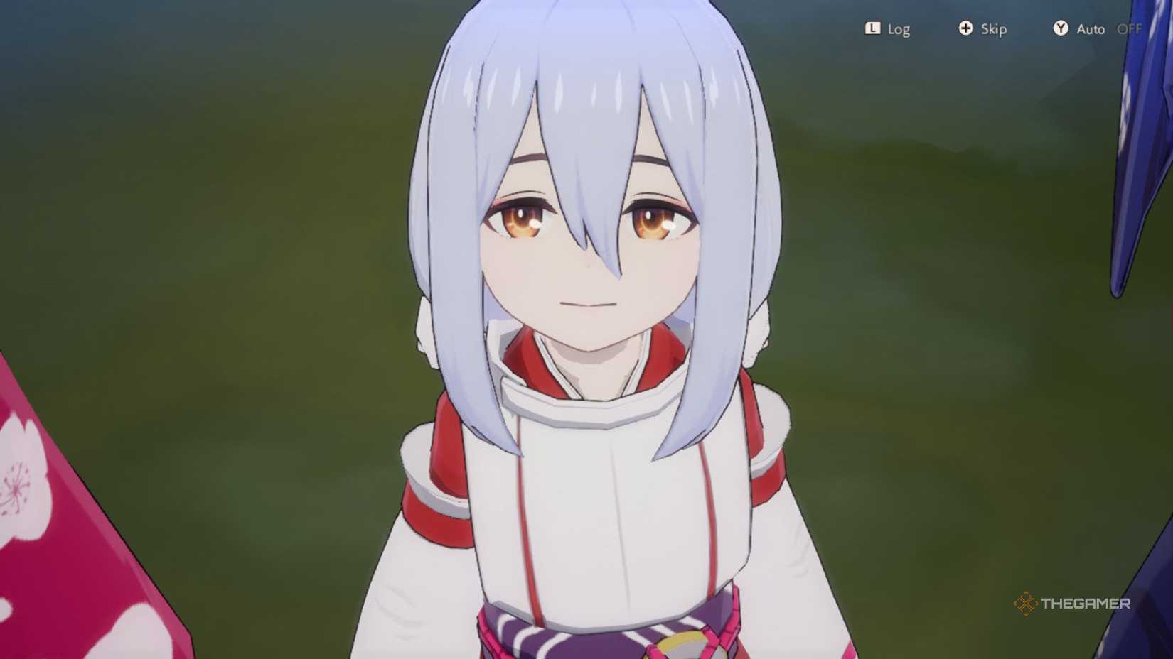 Best Gifts And Hangouts For Matsuri In Rune Factory: Guardians Of Azuma