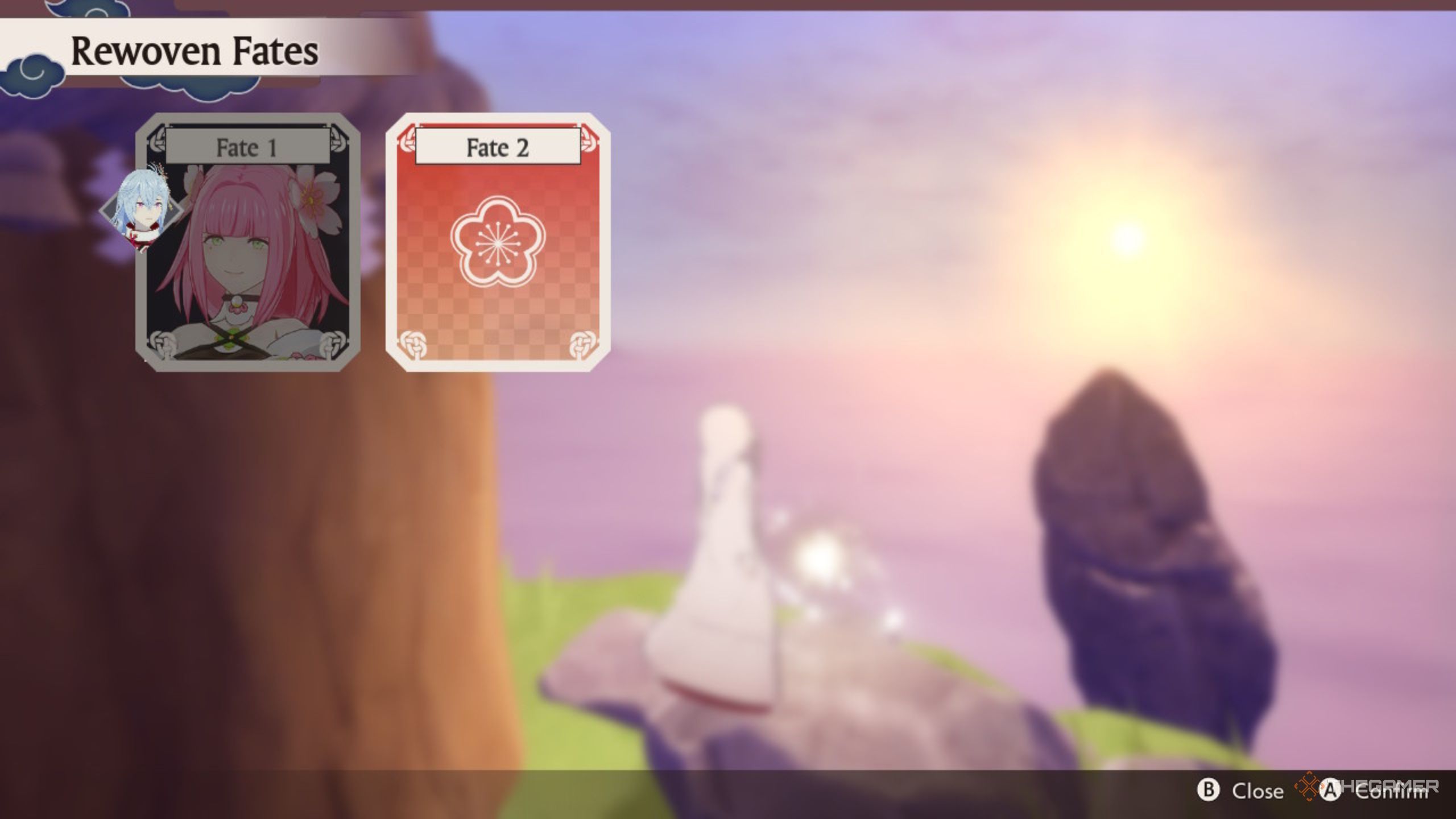 How To Marry And Have Kids In Rune Factory: Guardians Of Azuma