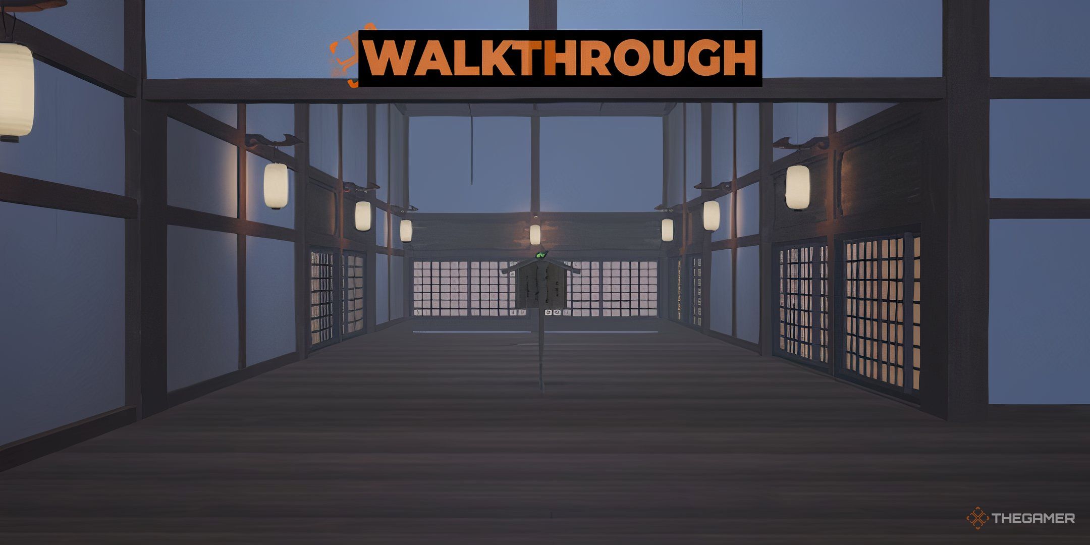 朝利雨月 CCG まとめ 朝利雨月 CCG まとめ 朝利雨月 CCG まとめ