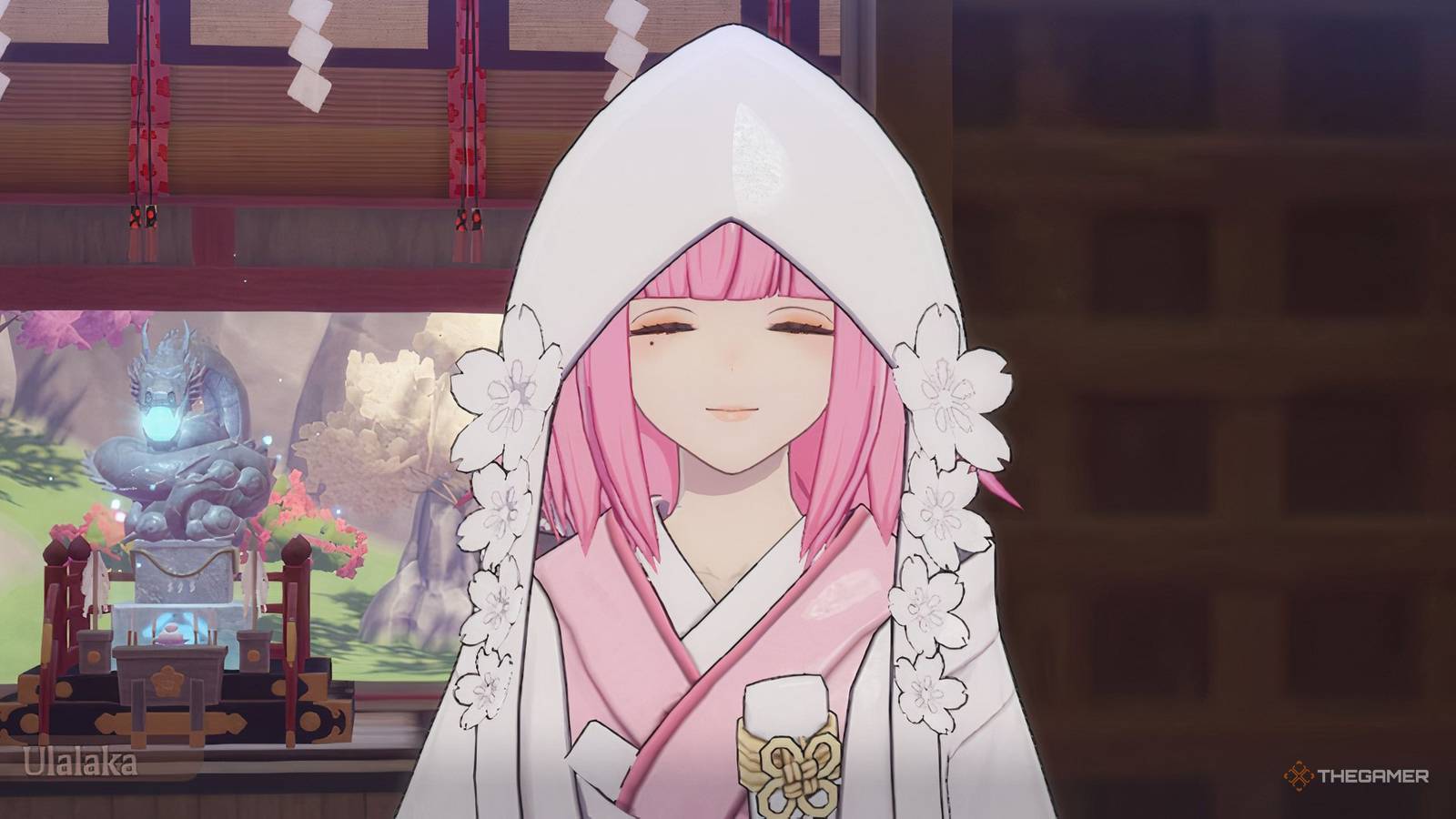 How To Marry And Have Kids In Rune Factory: Guardians Of Azuma