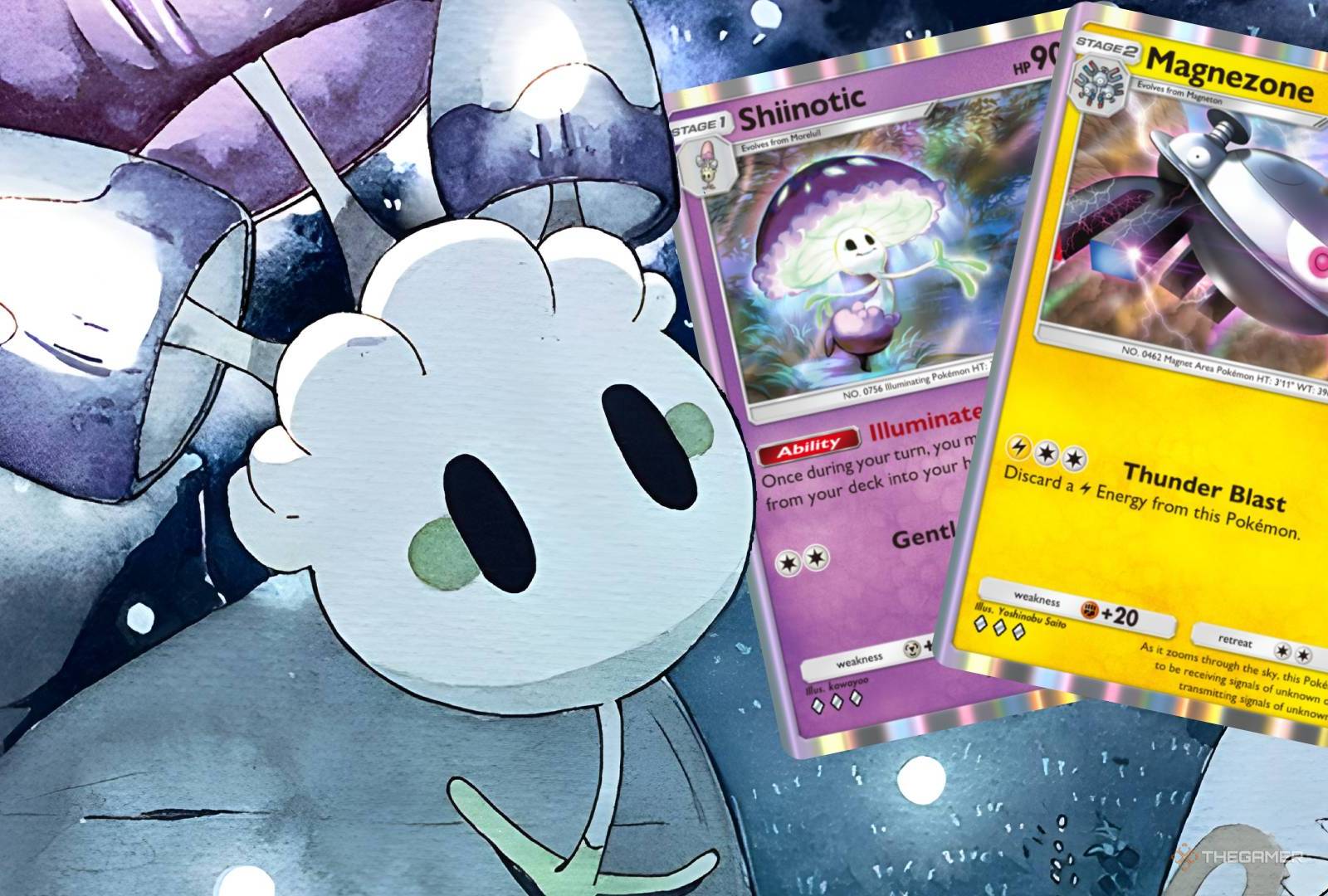 charmeleon pokemon card value Charmeleon (46/132) [Diamond & Pearl: Secret Wonders]