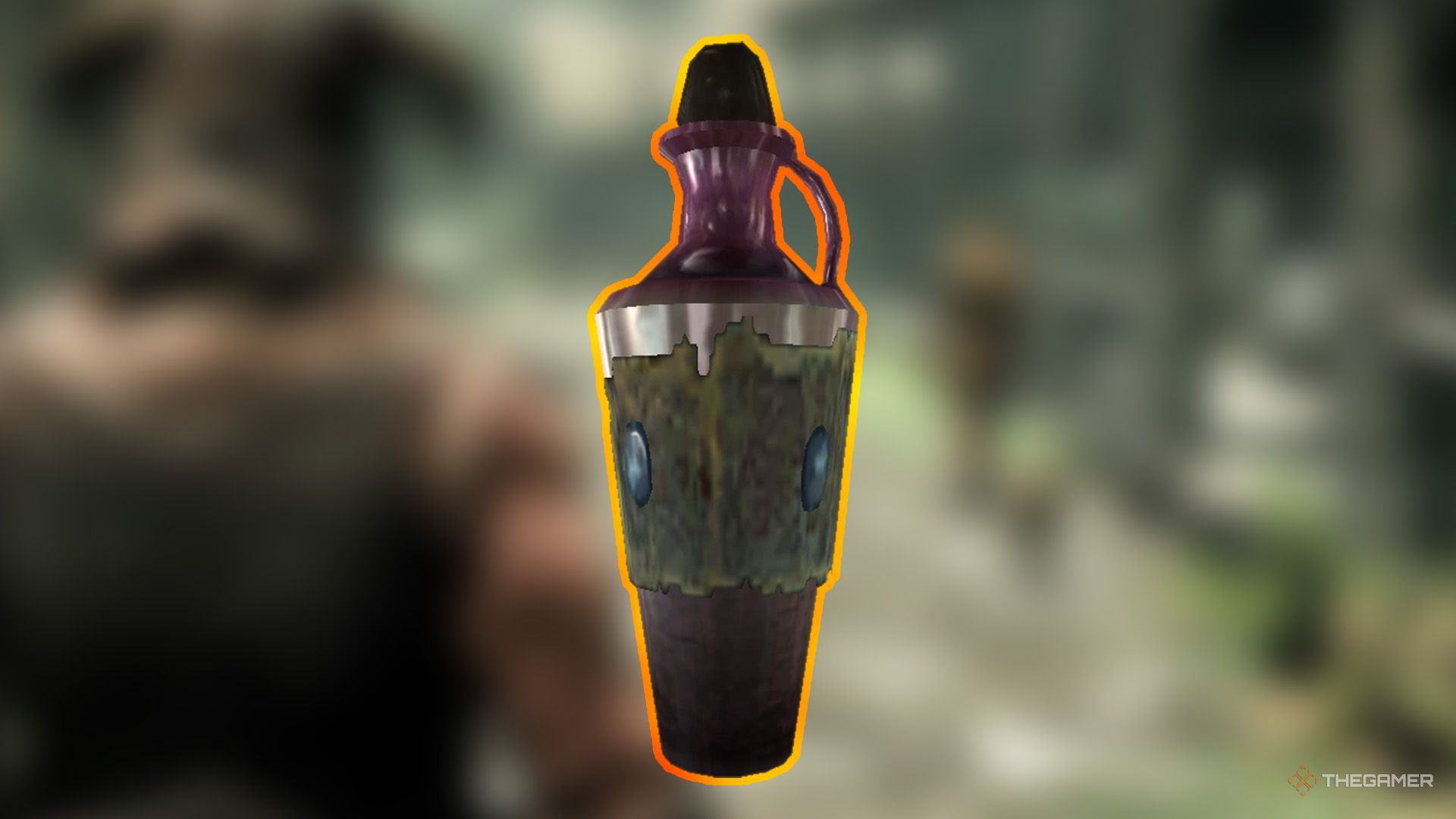 Weirdest Quest Items Ever Asked To Collect