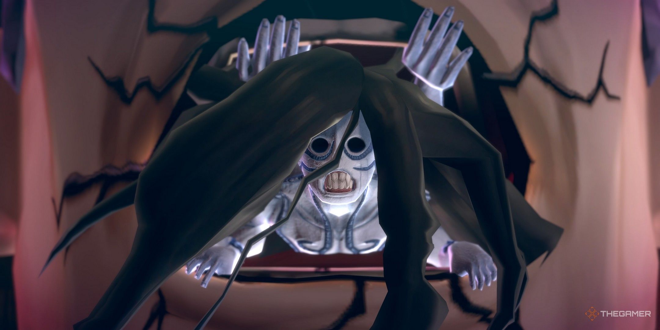 Ishlaydigan teshiklar porno rasmlar Tanga kiygan jingalak qizlar