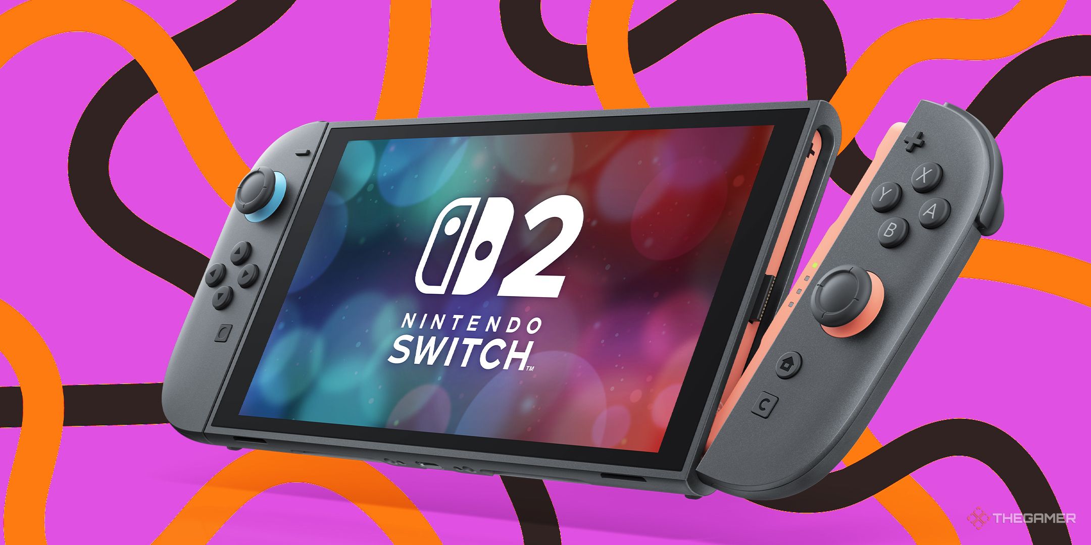 Nintendo Switch Nintendo Switch 2 Nintendo Switch 2 - Buy Now | Price & Availability | GameStop