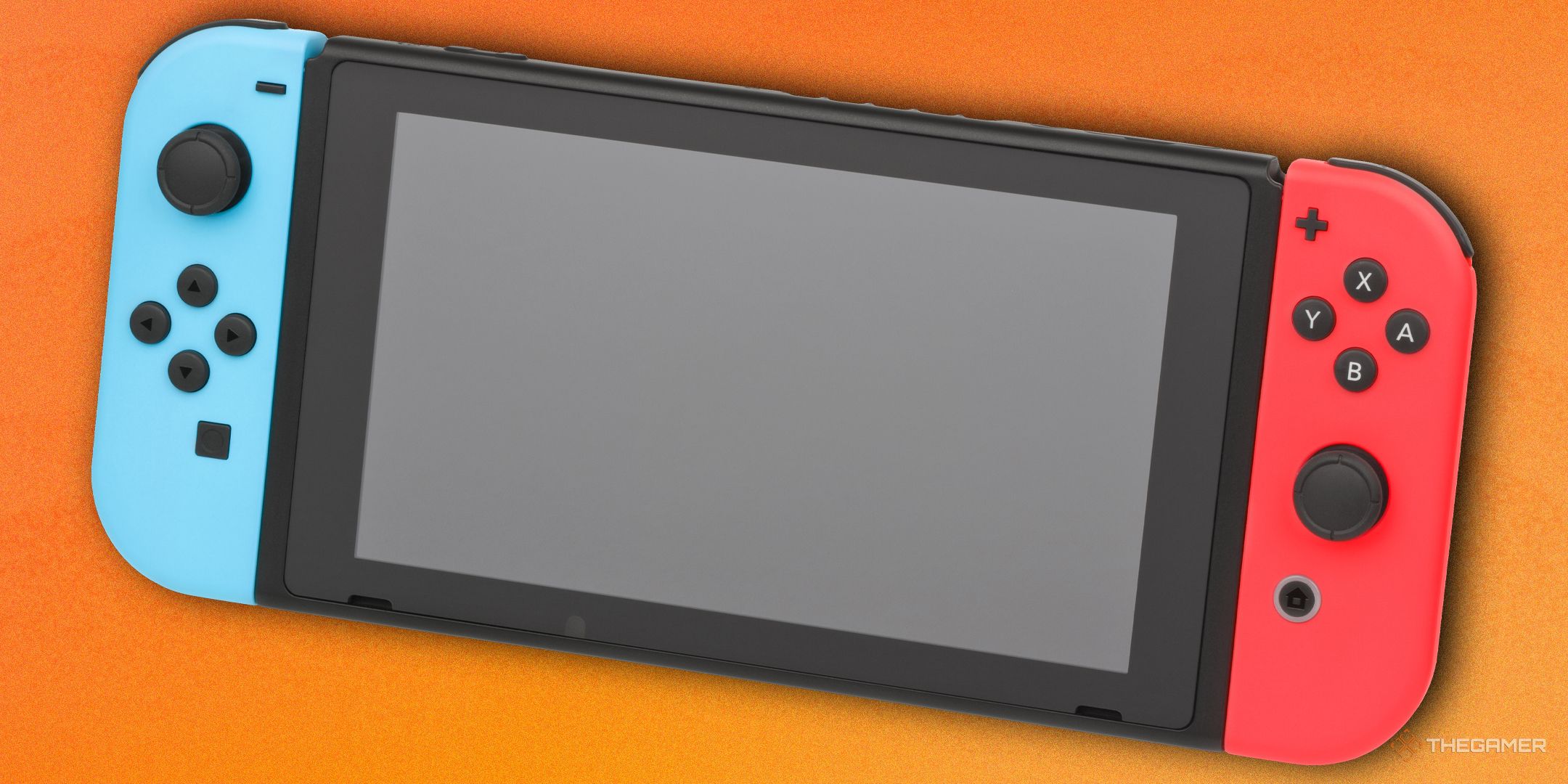 I've Bought A Switch Almost Every Year Since 2017 And Please Help