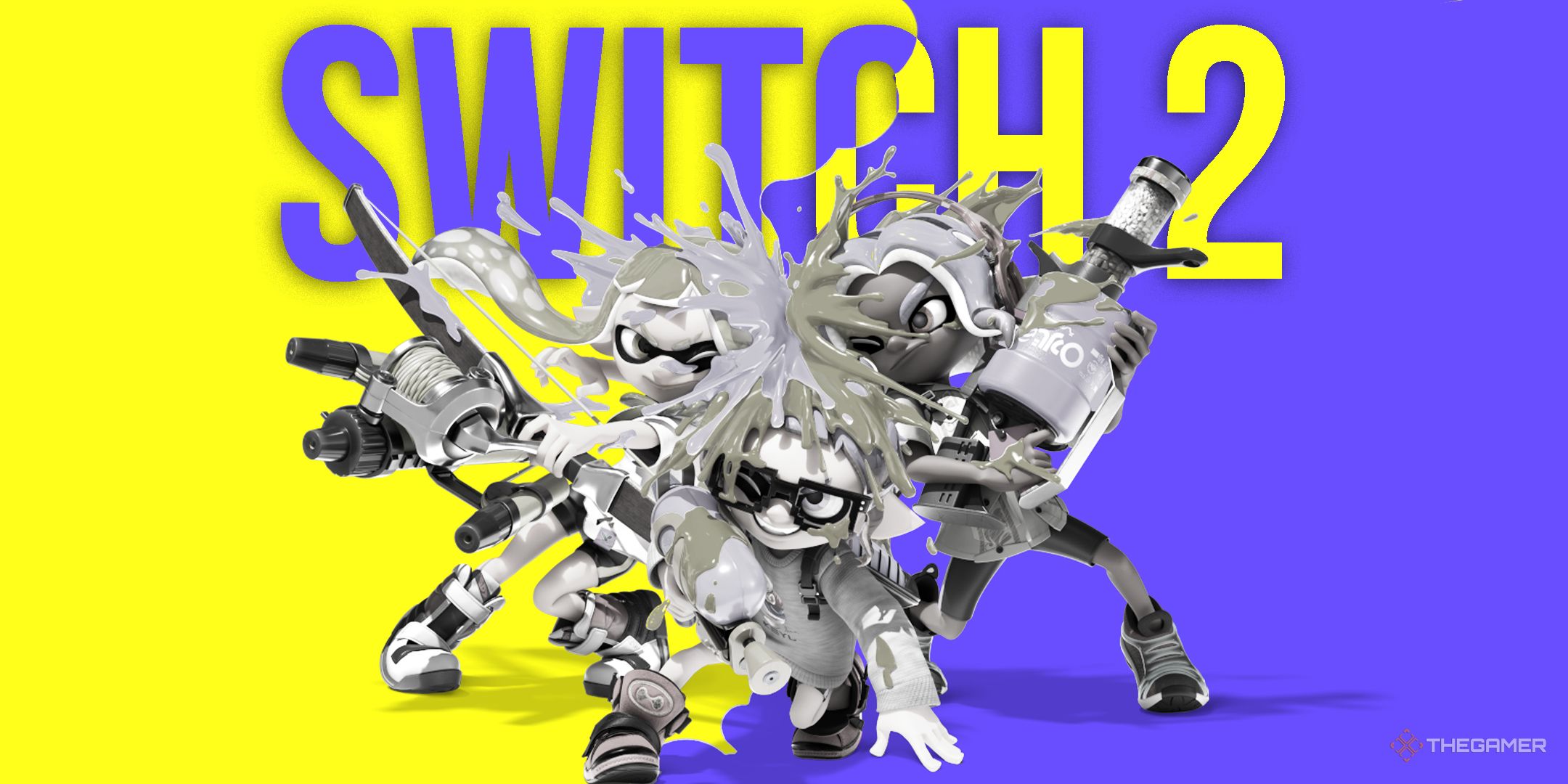 tg-splatoon-3-switch-2.jpg?w=