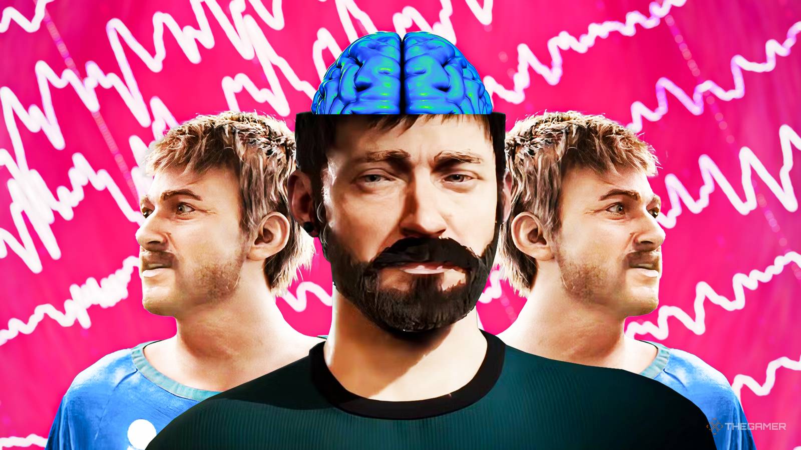 The Alters Changed My Brain Chemistry, Now I Can’t Stop Asking For ...