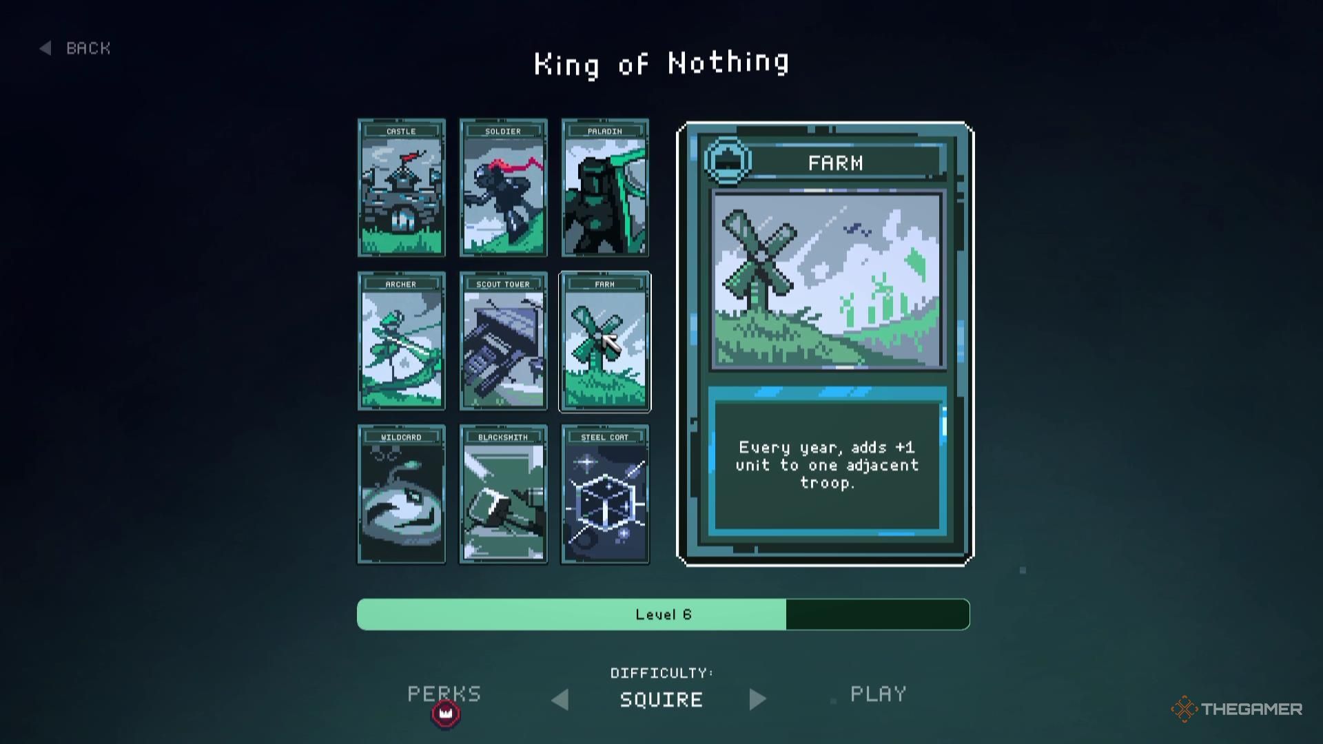Ranking Every Card In 9 Kings