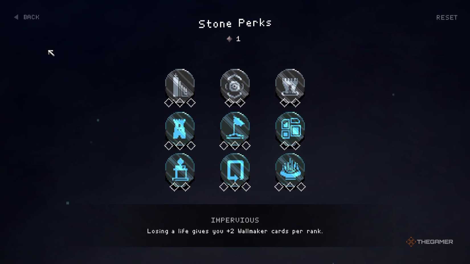 How To Play As Every King In 9 Kings