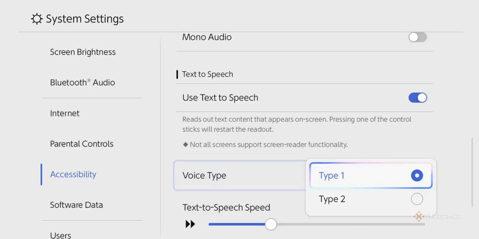 We Found The Best Hidden Functions In The Nintendo Switch 2