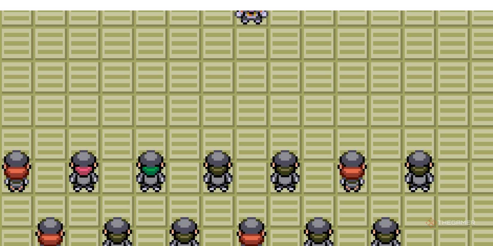 Best Pokemon ROM Hacks That Completely Reinvent The Classic Formula
