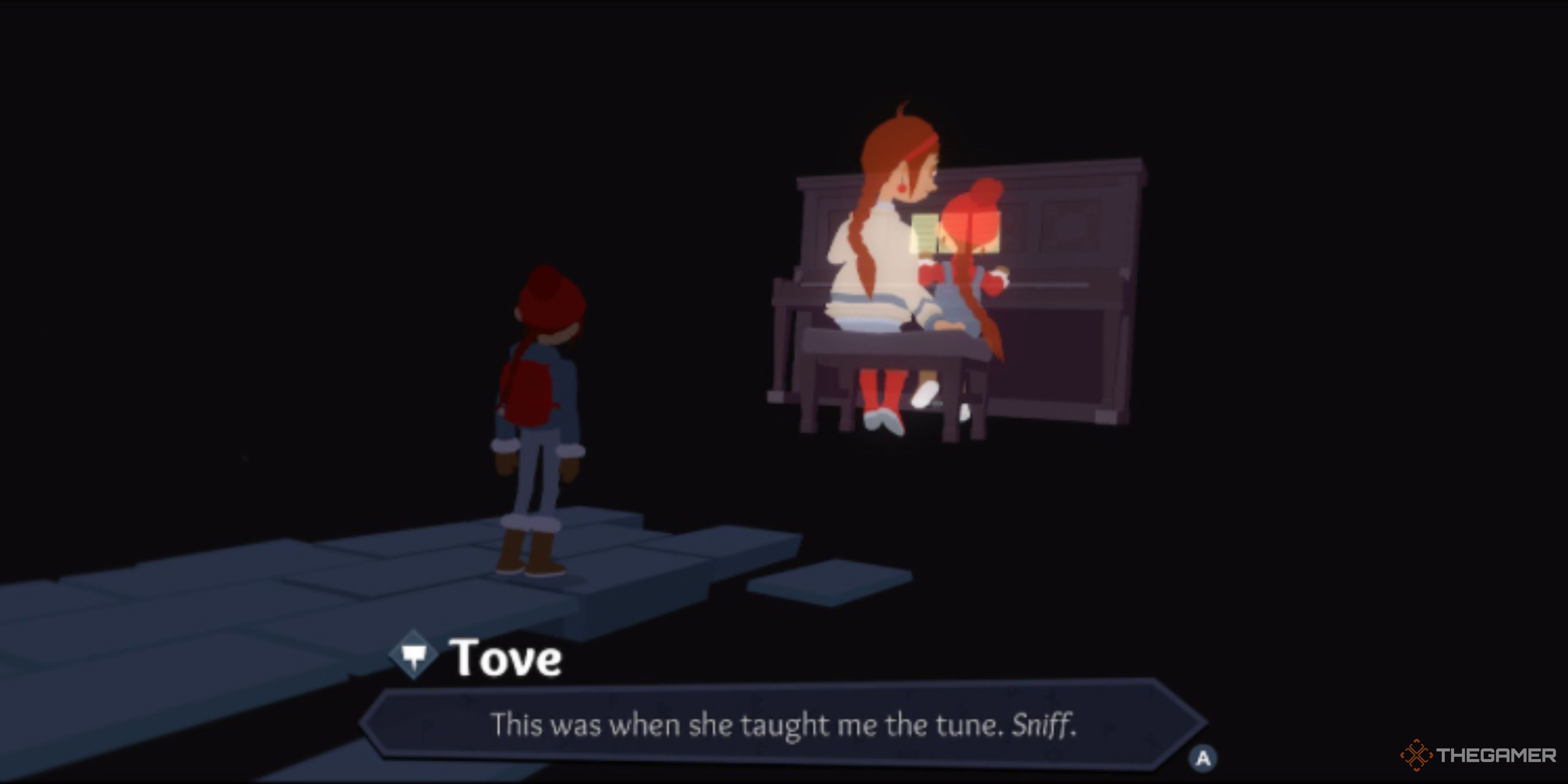 These Are The Best Plot Twists With The Most Obvious Foreshadowing In ...