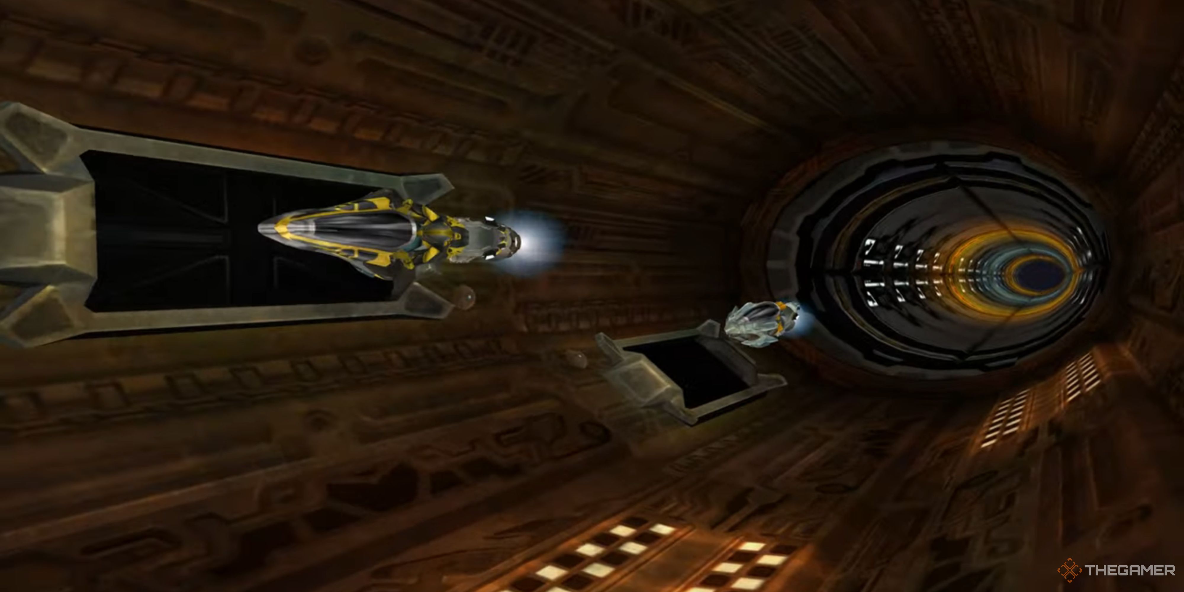 This Is The Fastest You Can Go In These Racing Games