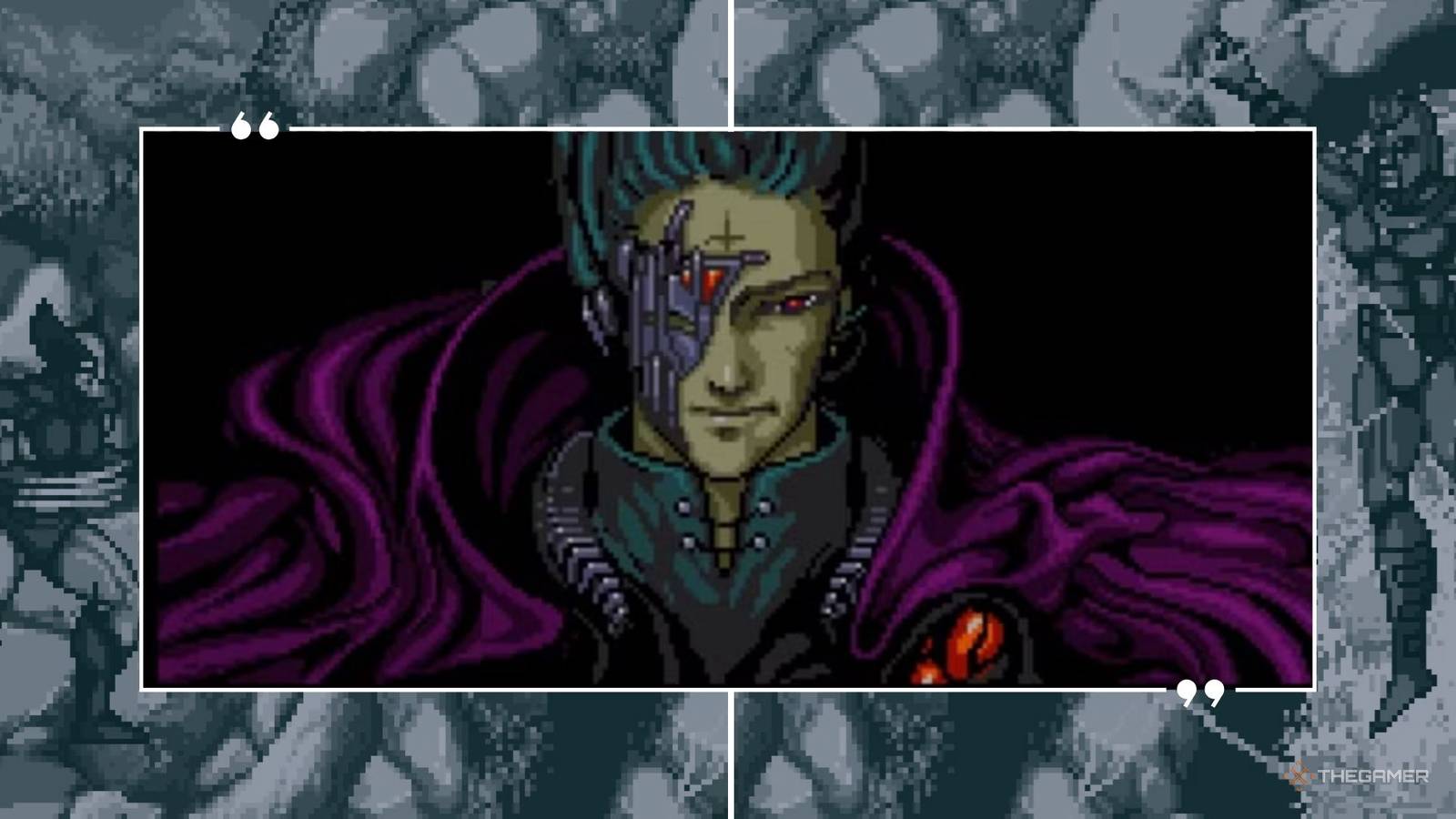 8 Iconic Translation Errors In Video Games