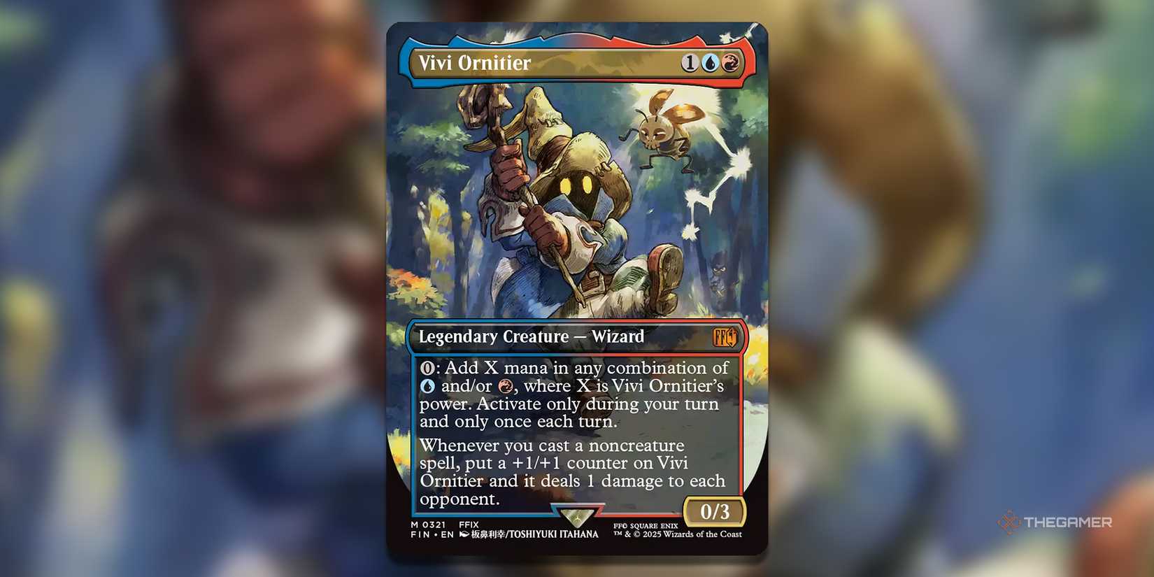 mtg karlov card list Amazon.com: Magic: The Gathering Murders at Karlov Manor Commander Deck