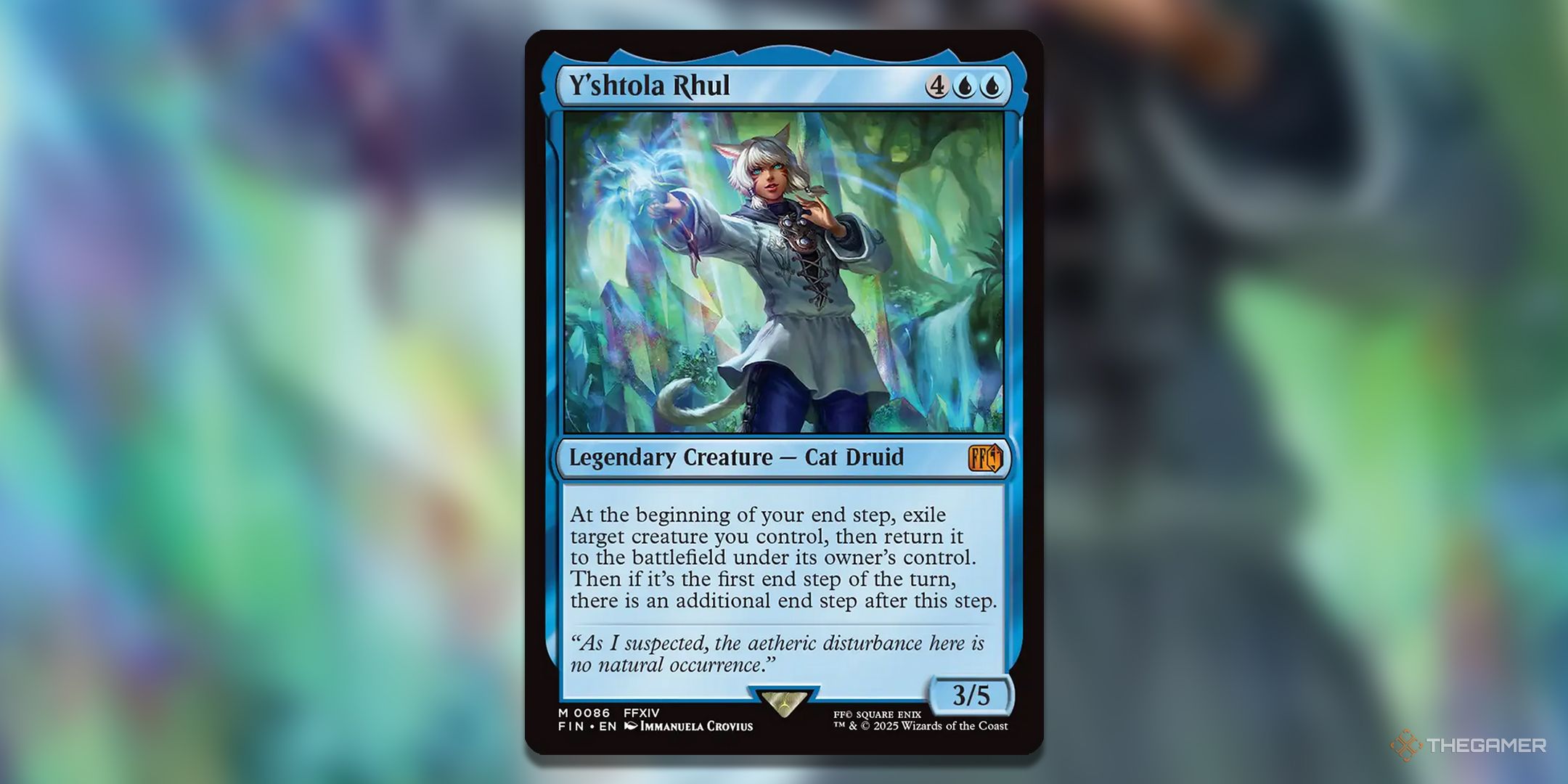 eggman card mtg Dr. Eggman - Full Art Alter main image 1