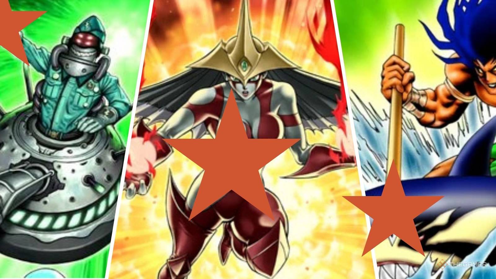 yugioh card censored What are the differences between censored and uncensored Yu-Gi-Oh cards?