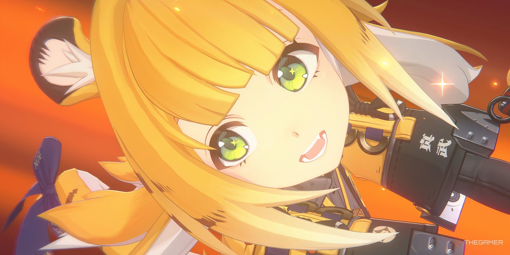 zenless-zone-zero-ju-fufu-