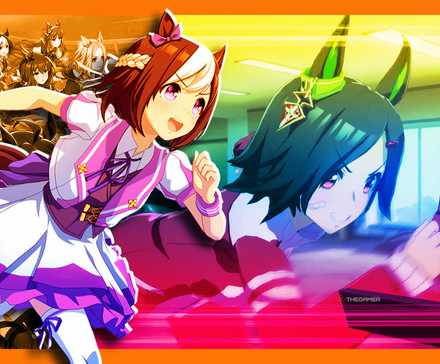 Umamusume: Pretty Derby - 3 Tips for Beginners
