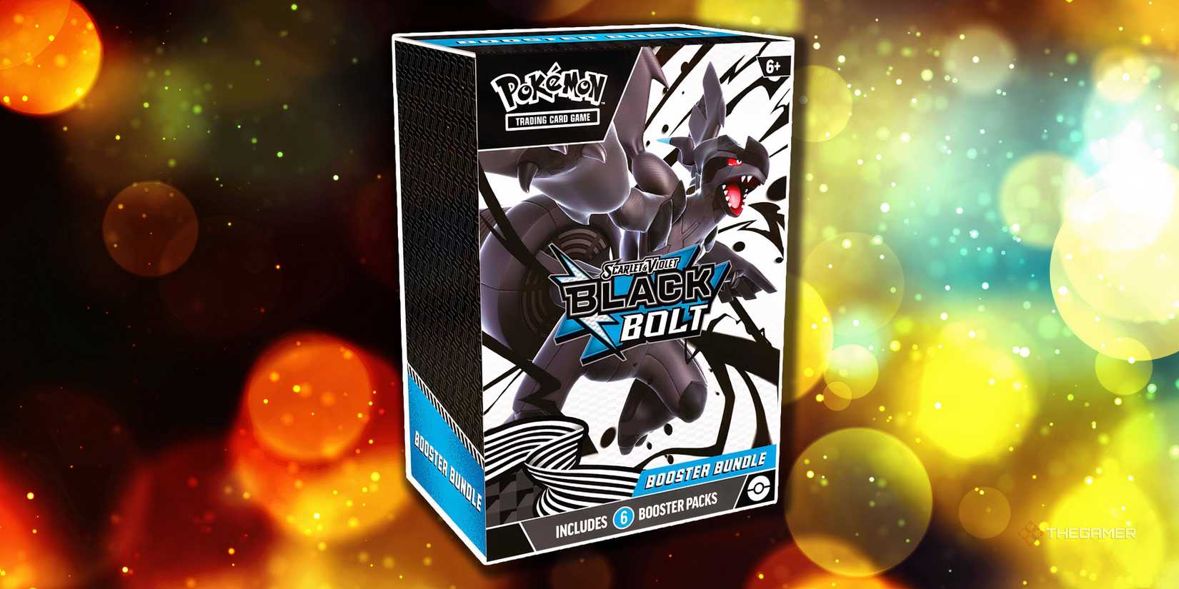 does black bolt and white flare have booster boxes Black Bolt/ White Flare (JP)-Booster Box – Fuchsia City Cardhouse