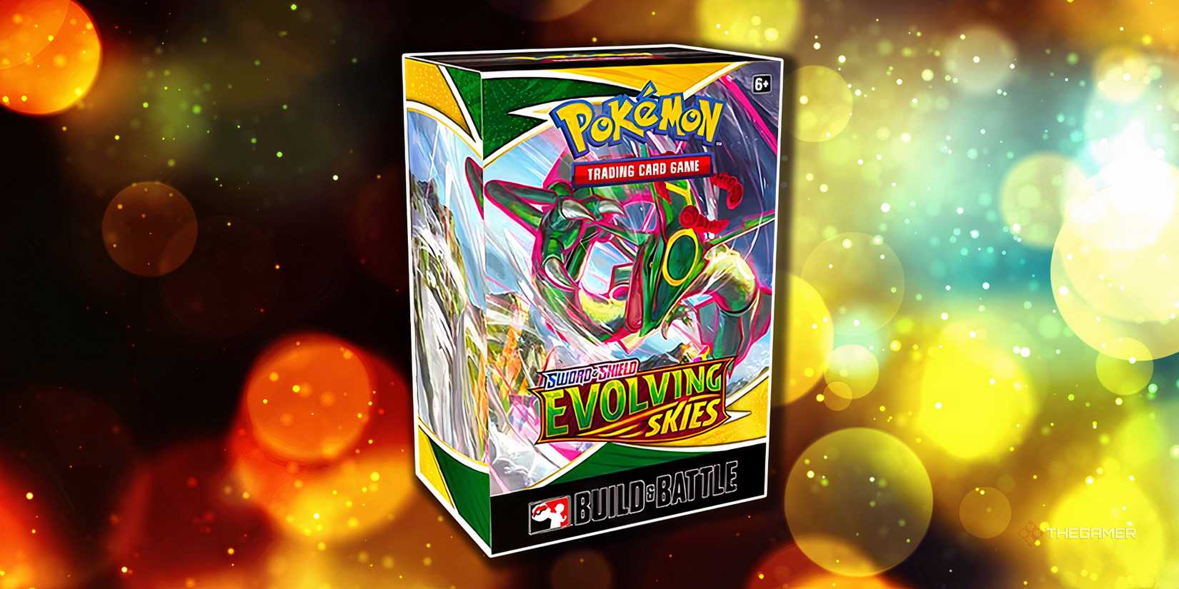 The Most Expensive Evolving Skies Sealed Products In The Pokemon TCG The Most Expensive Evolving Skies Sealed Products In The Pokemon TCG